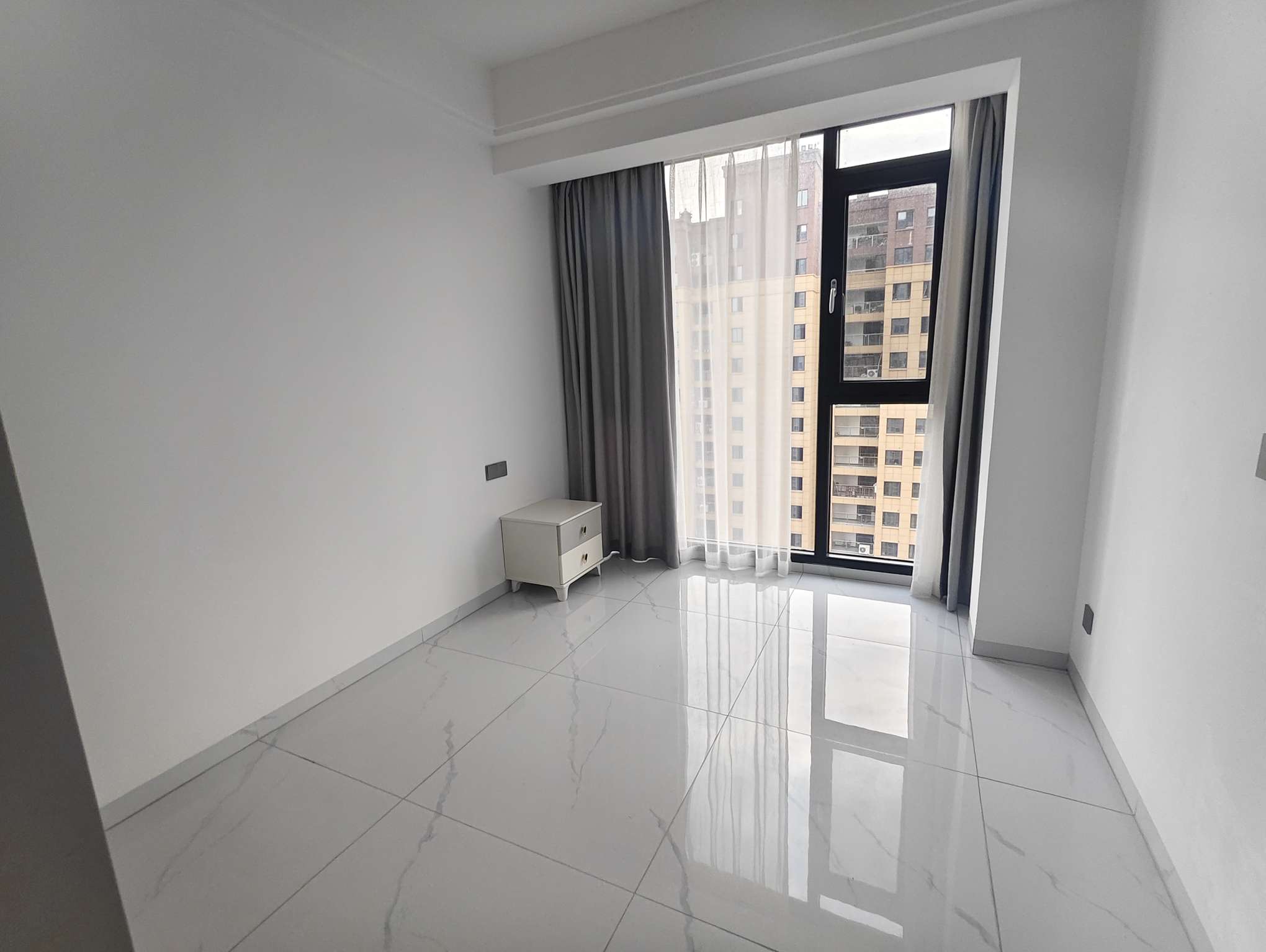 /zufang/Detail/26374