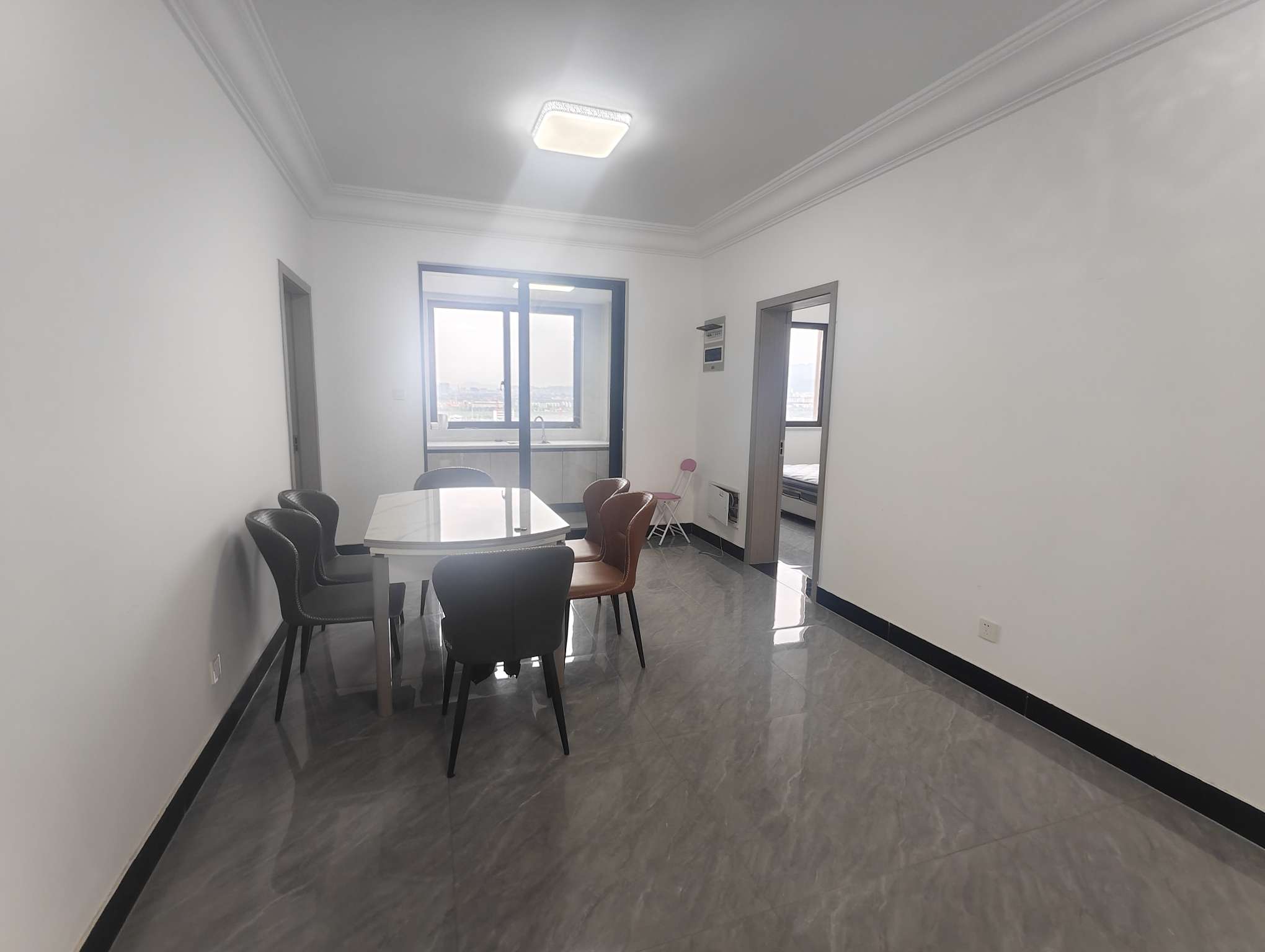 /zufang/Detail/26366