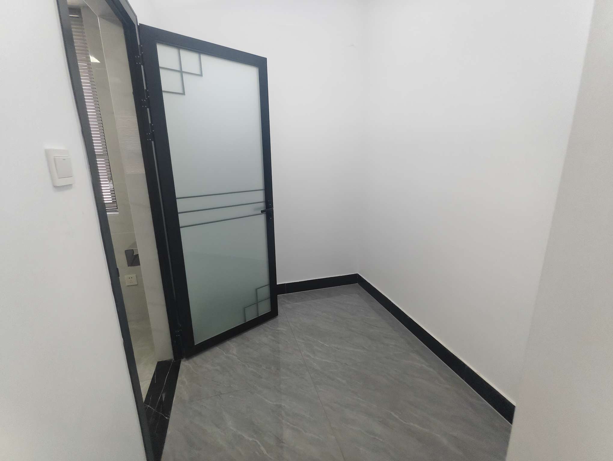 兴隆五区 4室2厅2卫