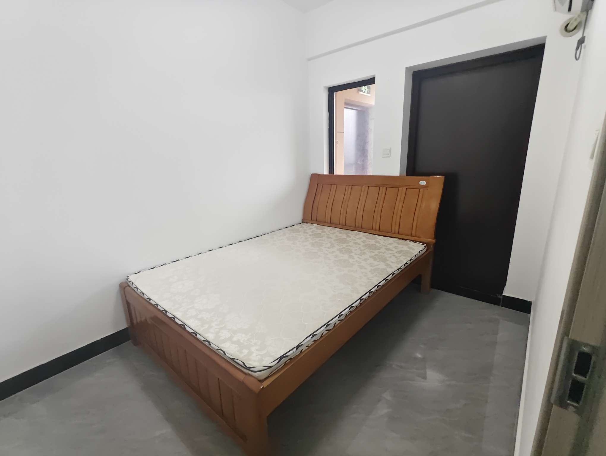 兴隆五区 4室2厅2卫