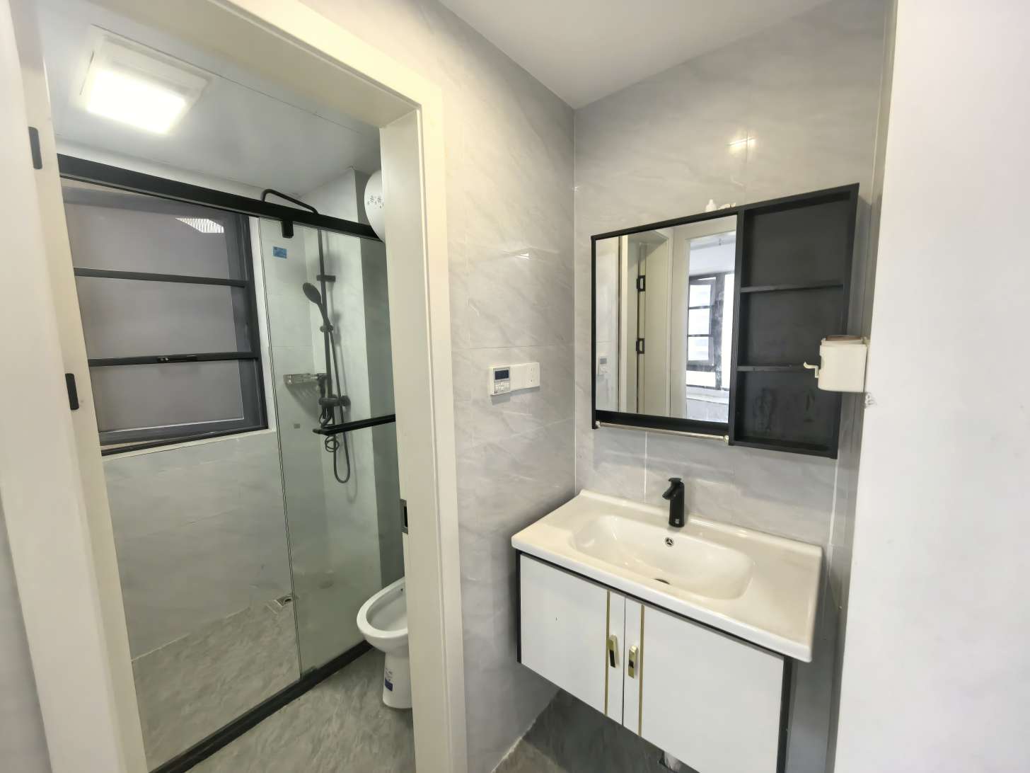 云璟府 3室2厅2卫