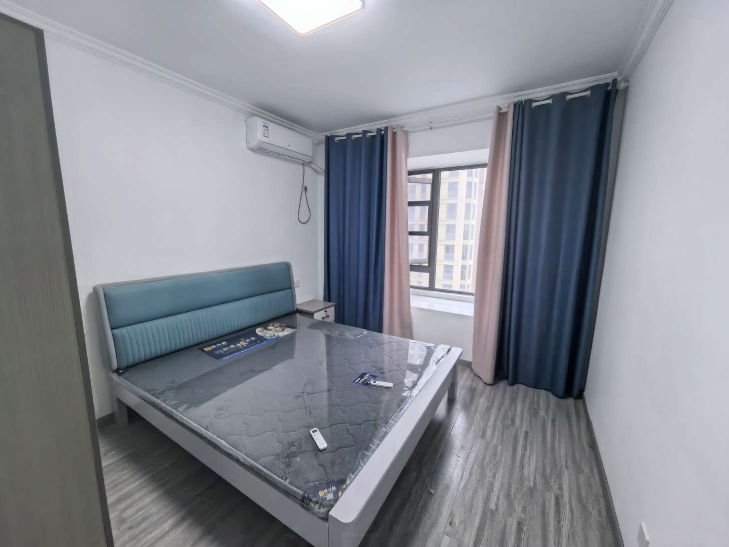 云璟府 3室2厅2卫