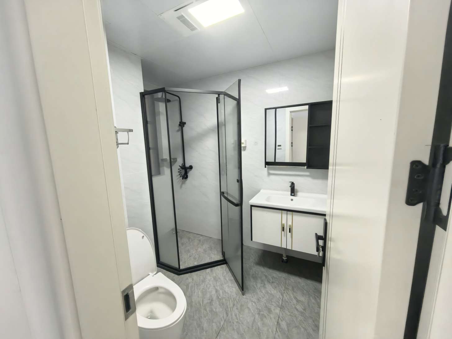 云璟府 3室2厅2卫