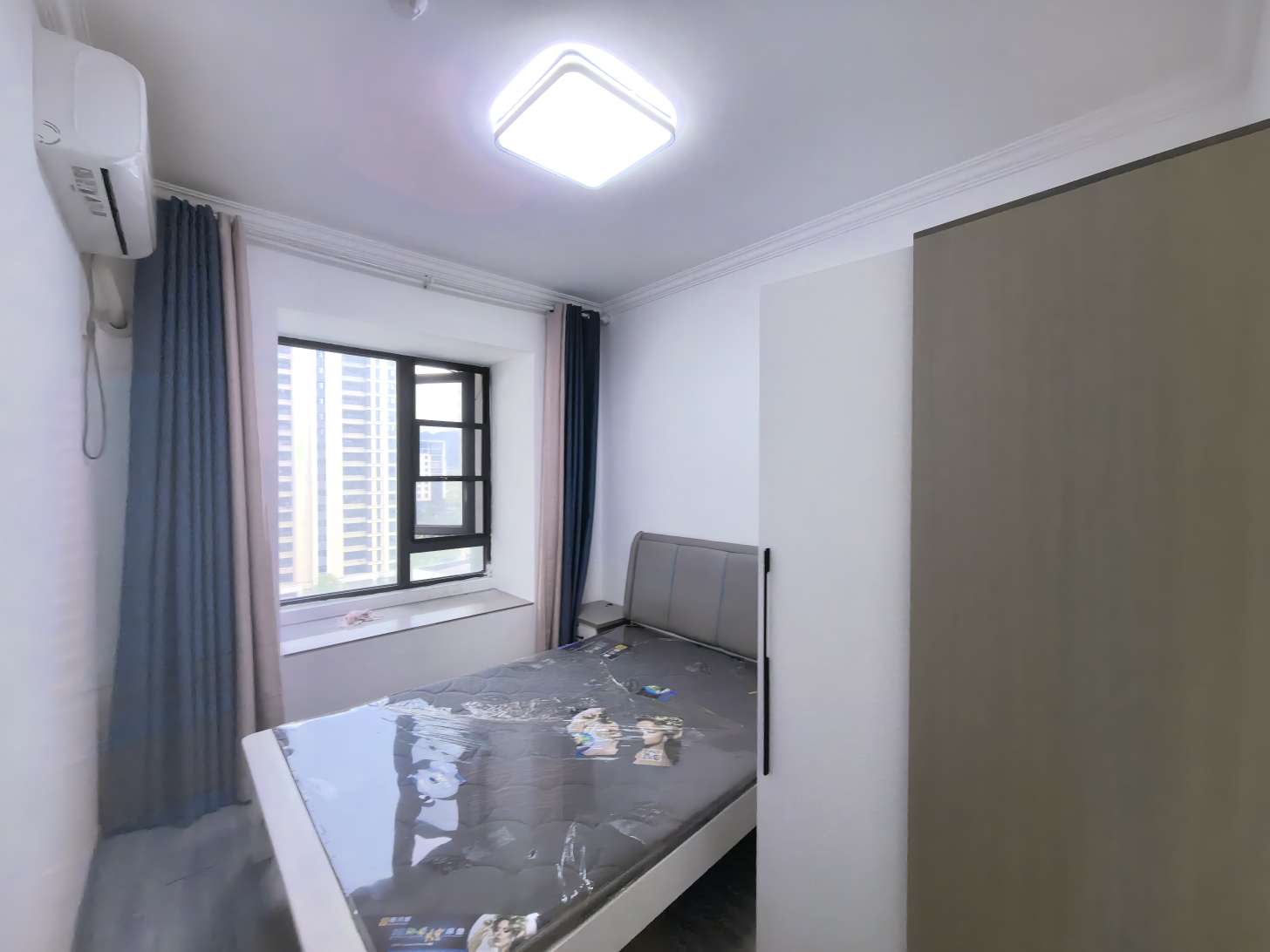 云璟府 3室2厅2卫