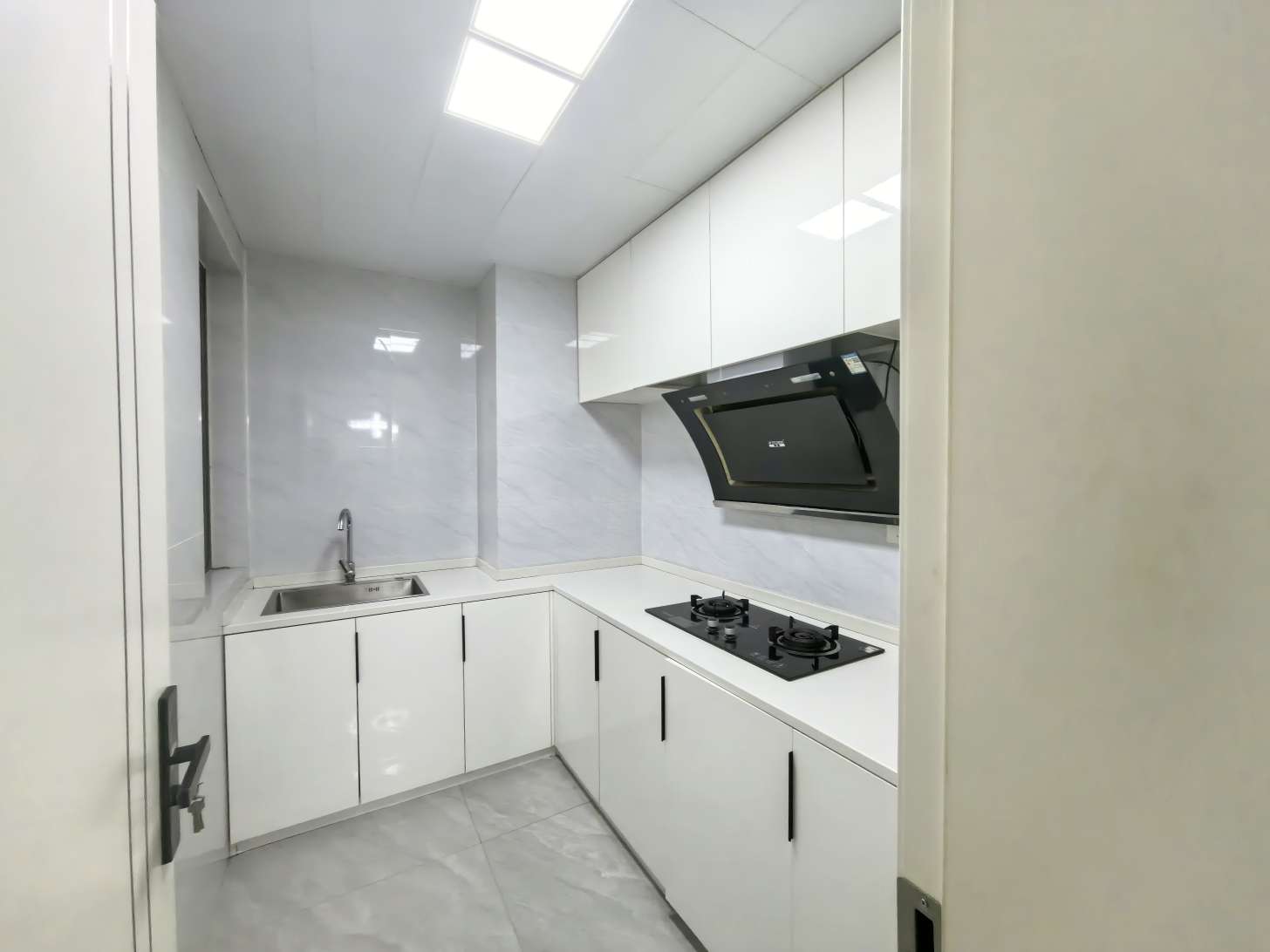 /zufang/Detail/26960