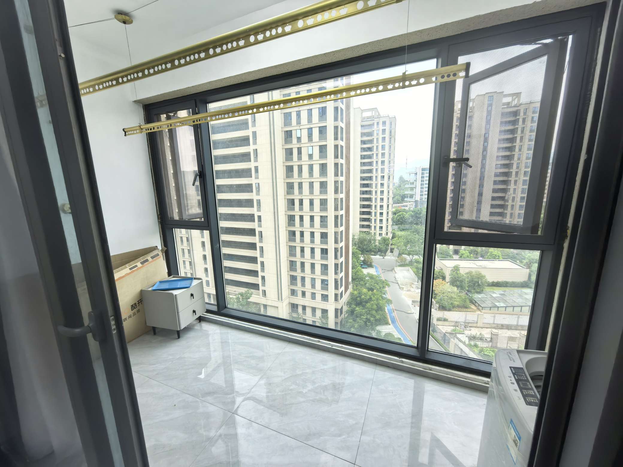 云璟府 3室2厅2卫