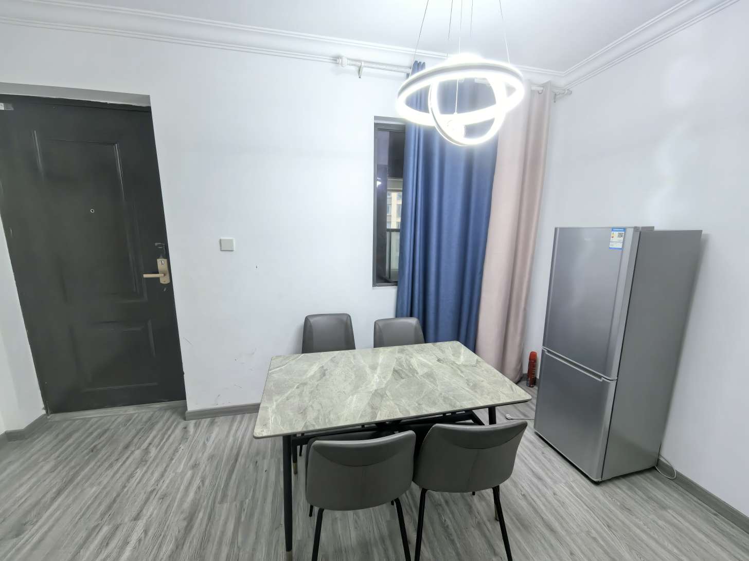 云璟府 3室2厅2卫