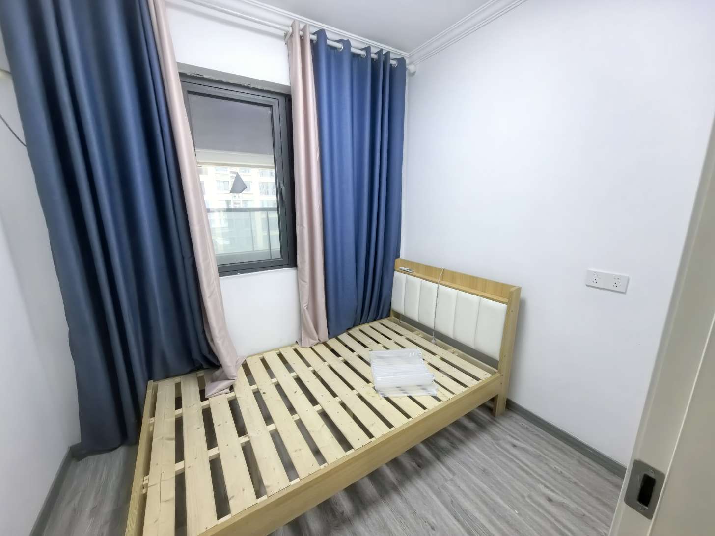 云璟府 3室2厅2卫