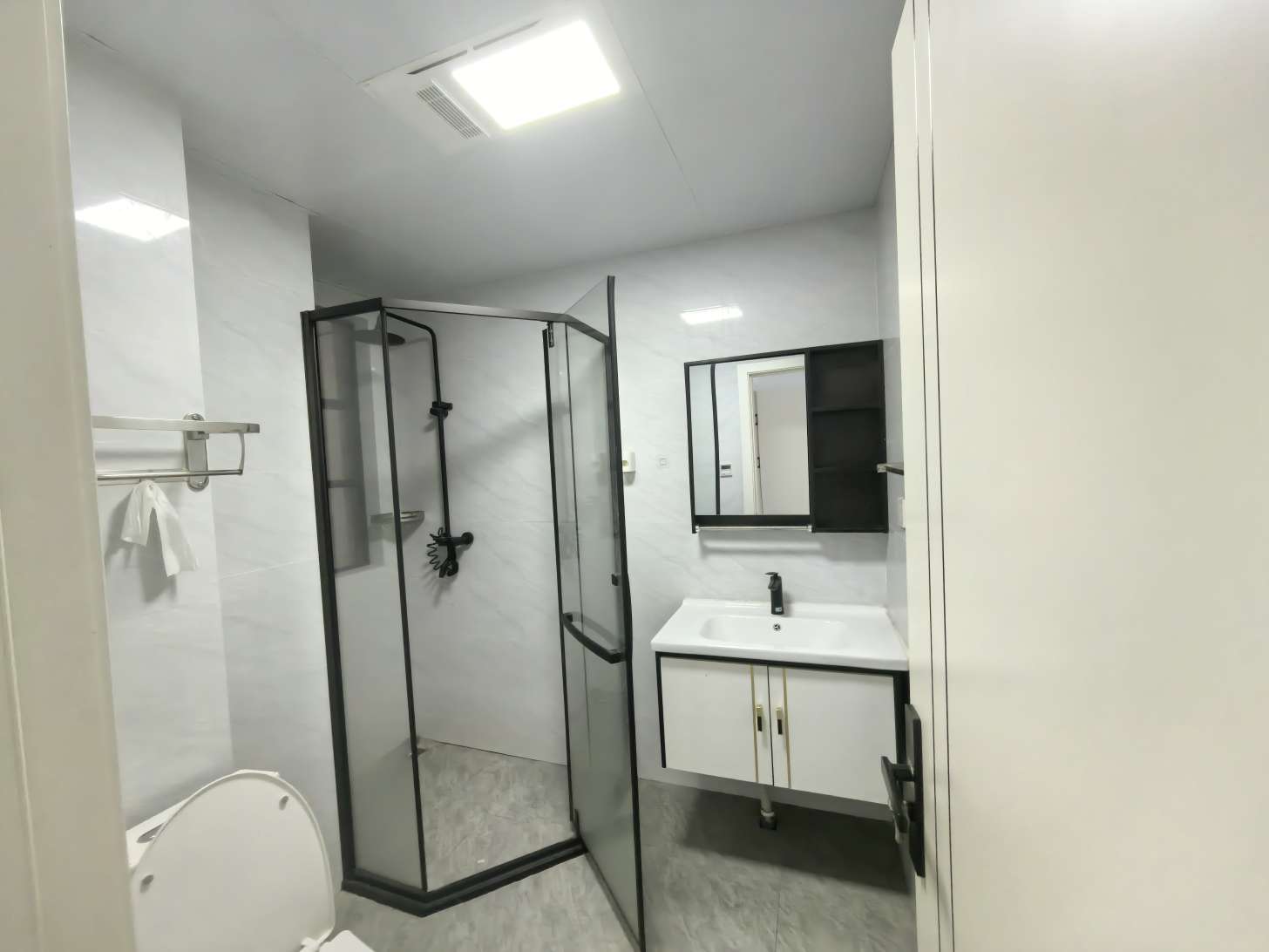 云璟府 3室2厅2卫