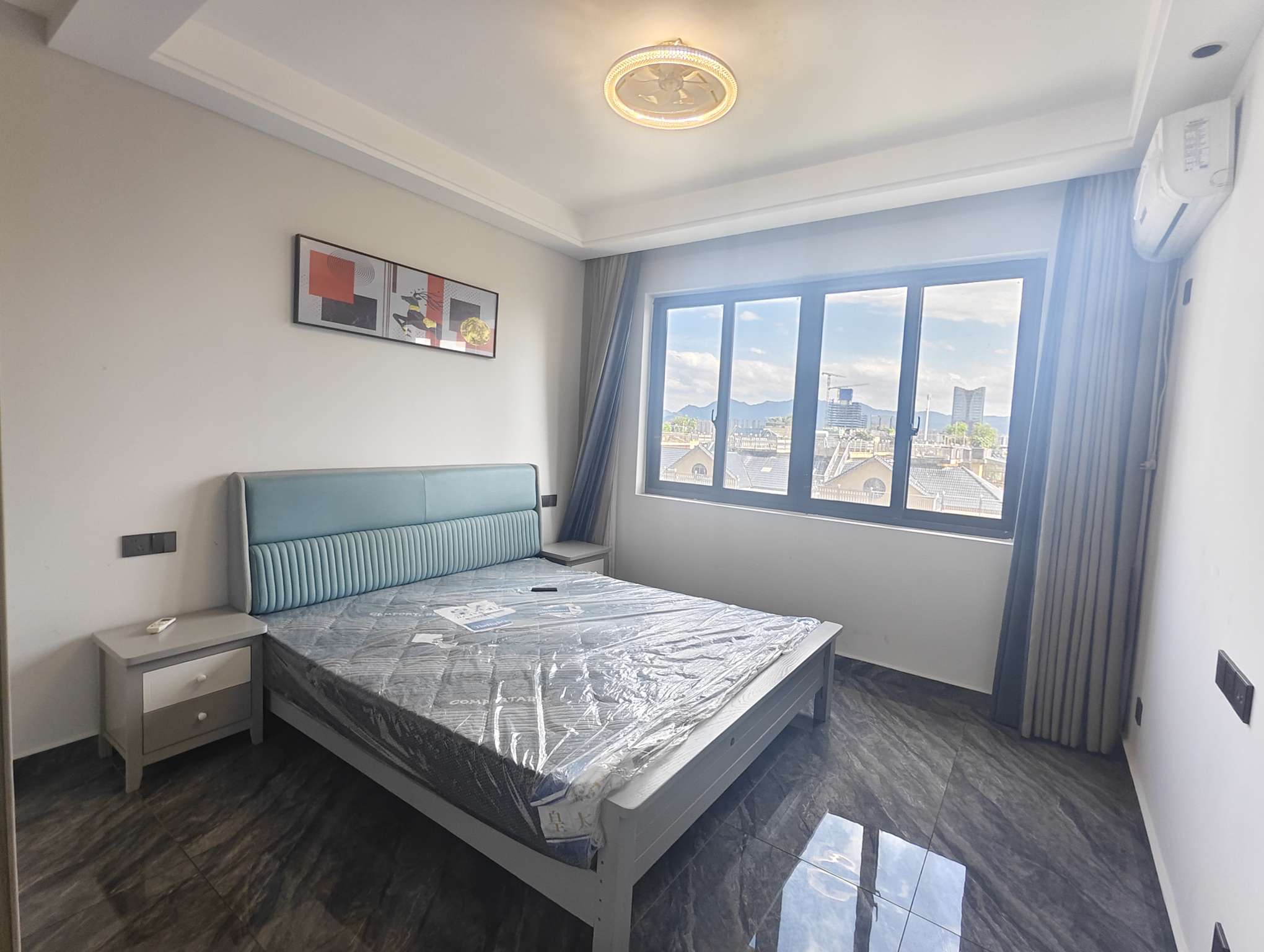 /zufang/Detail/26372