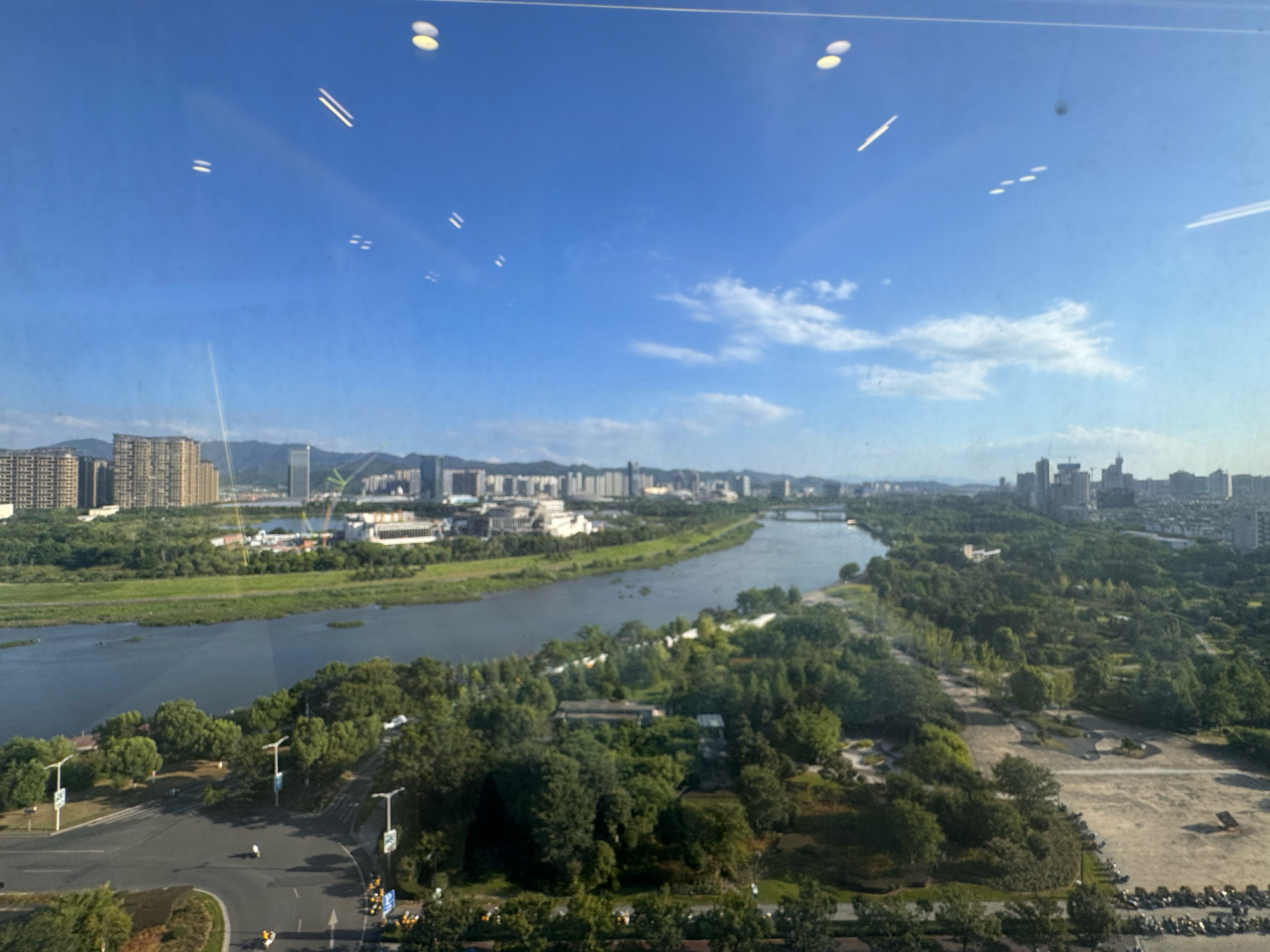 /zufang/Detail/26869