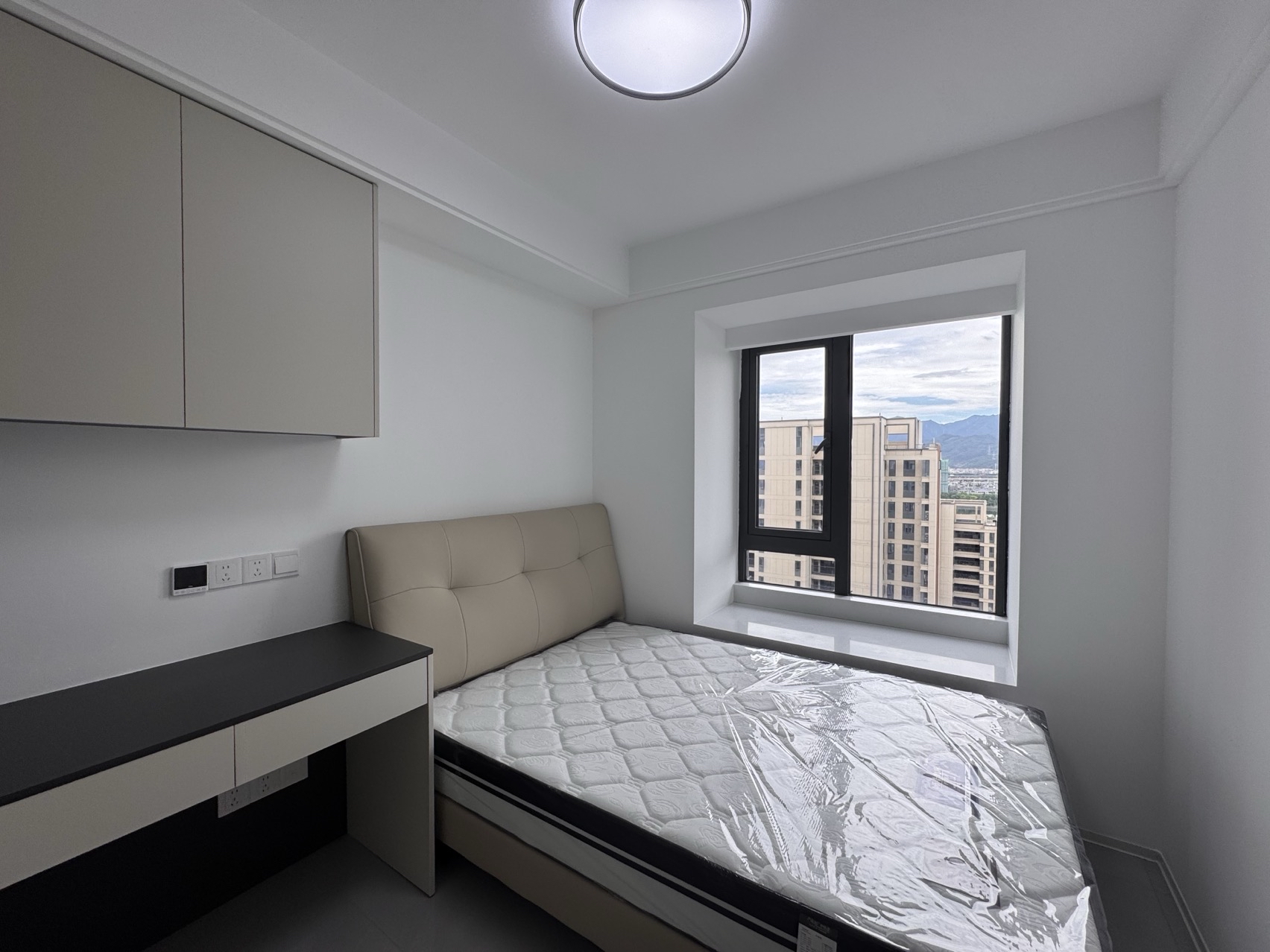 /zufang/Detail/19161