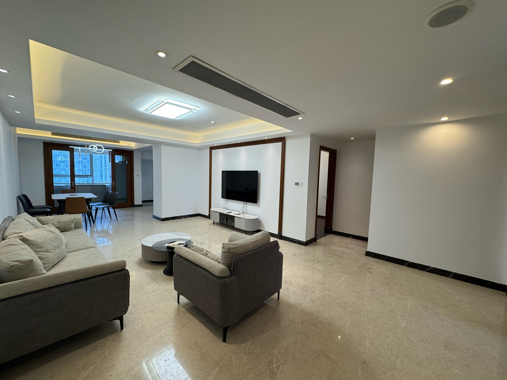 /zufang/Detail/26544