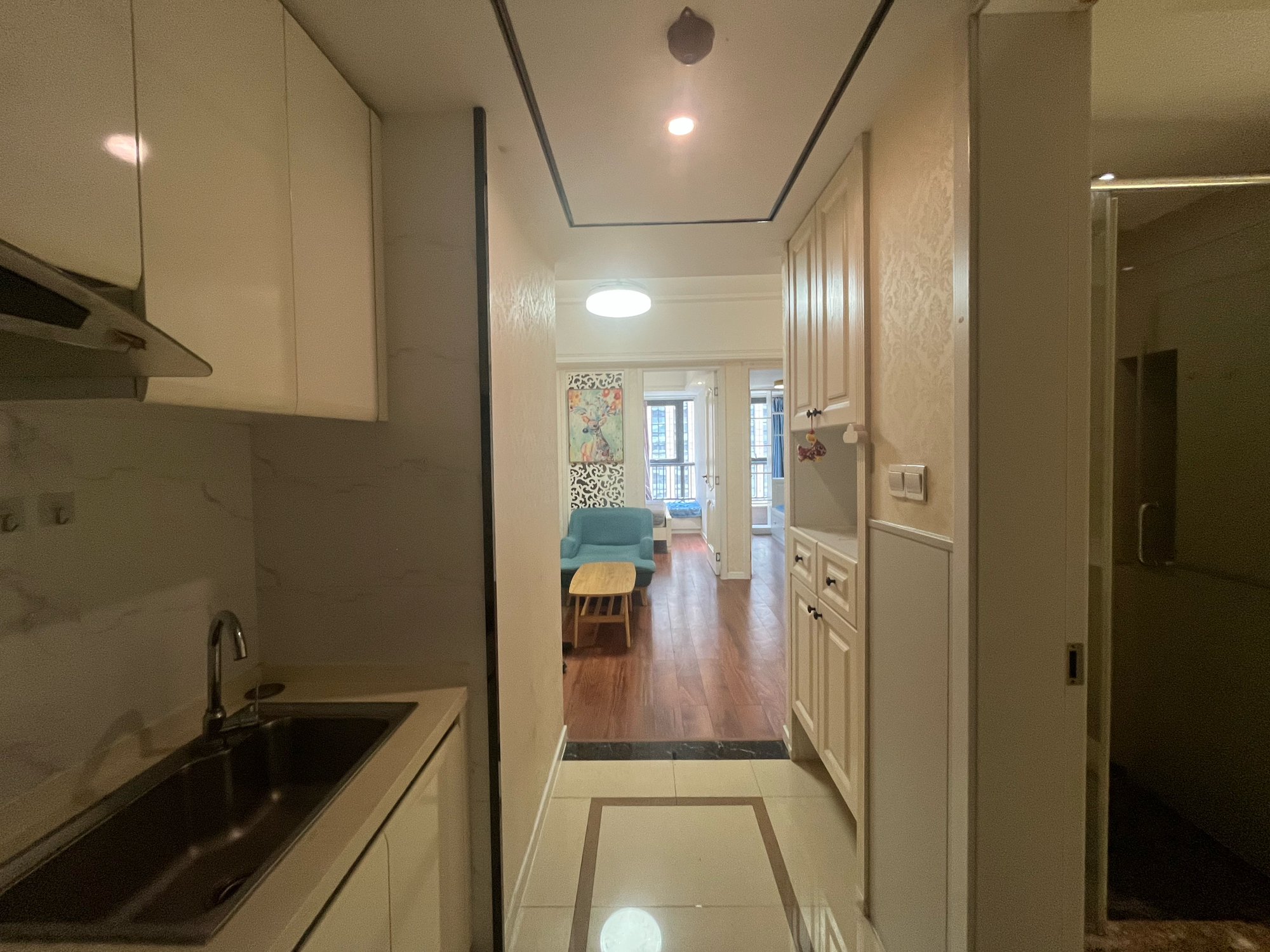 /zufang/Detail/25921