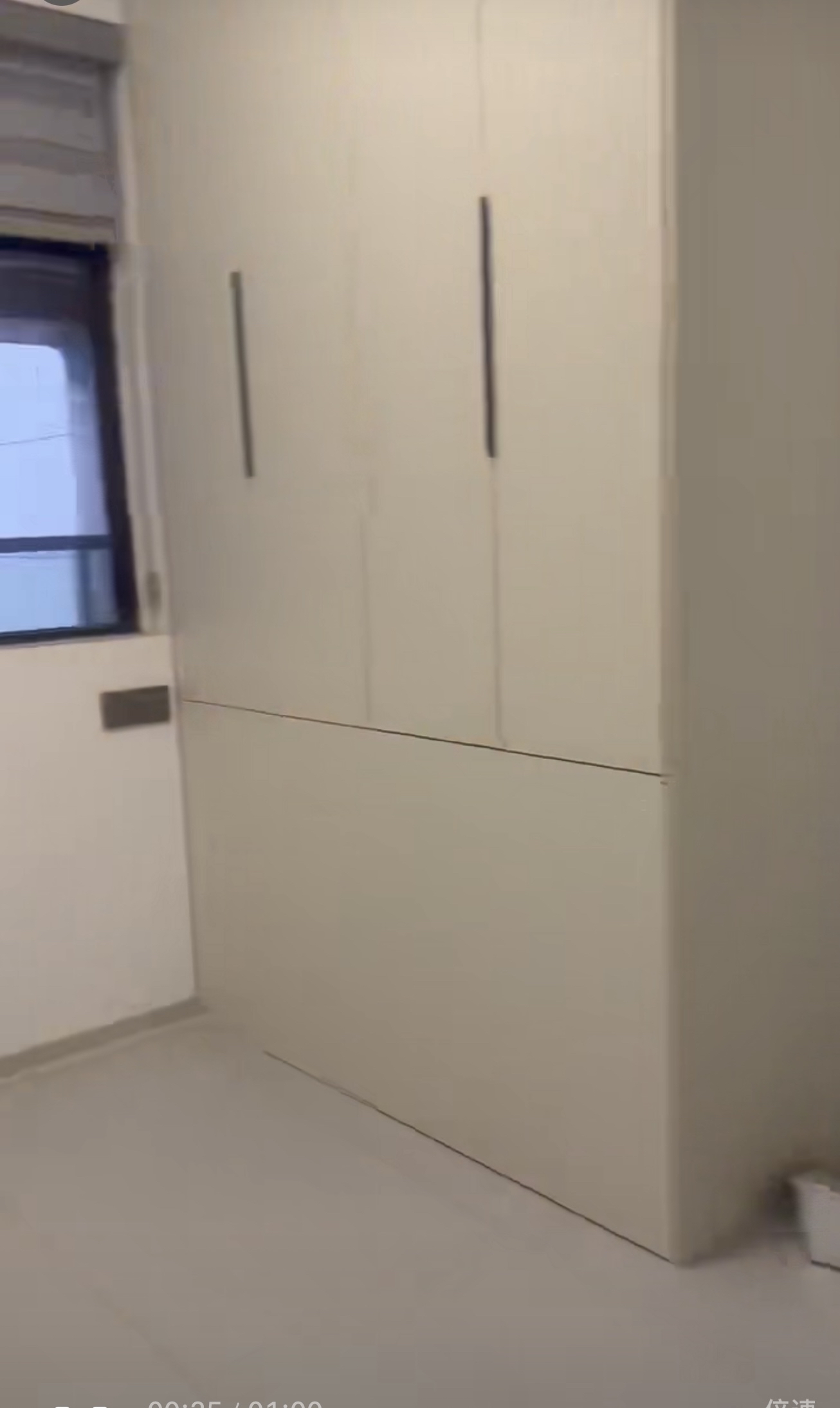 碧桂园潮鸣 3室2厅2卫