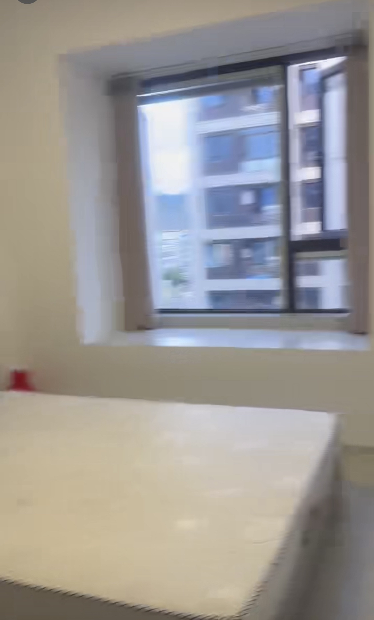 碧桂园潮鸣 3室2厅2卫