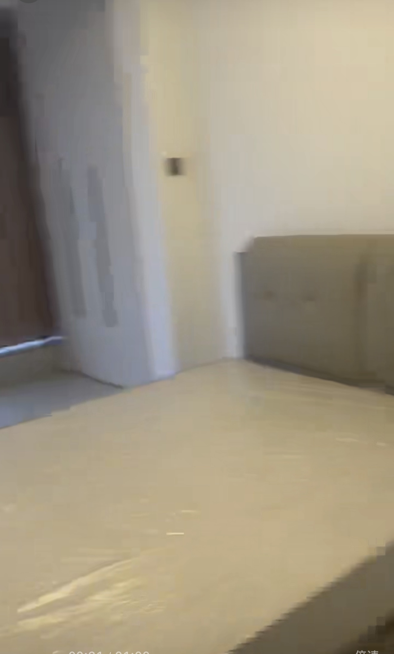 碧桂园潮鸣 3室2厅2卫