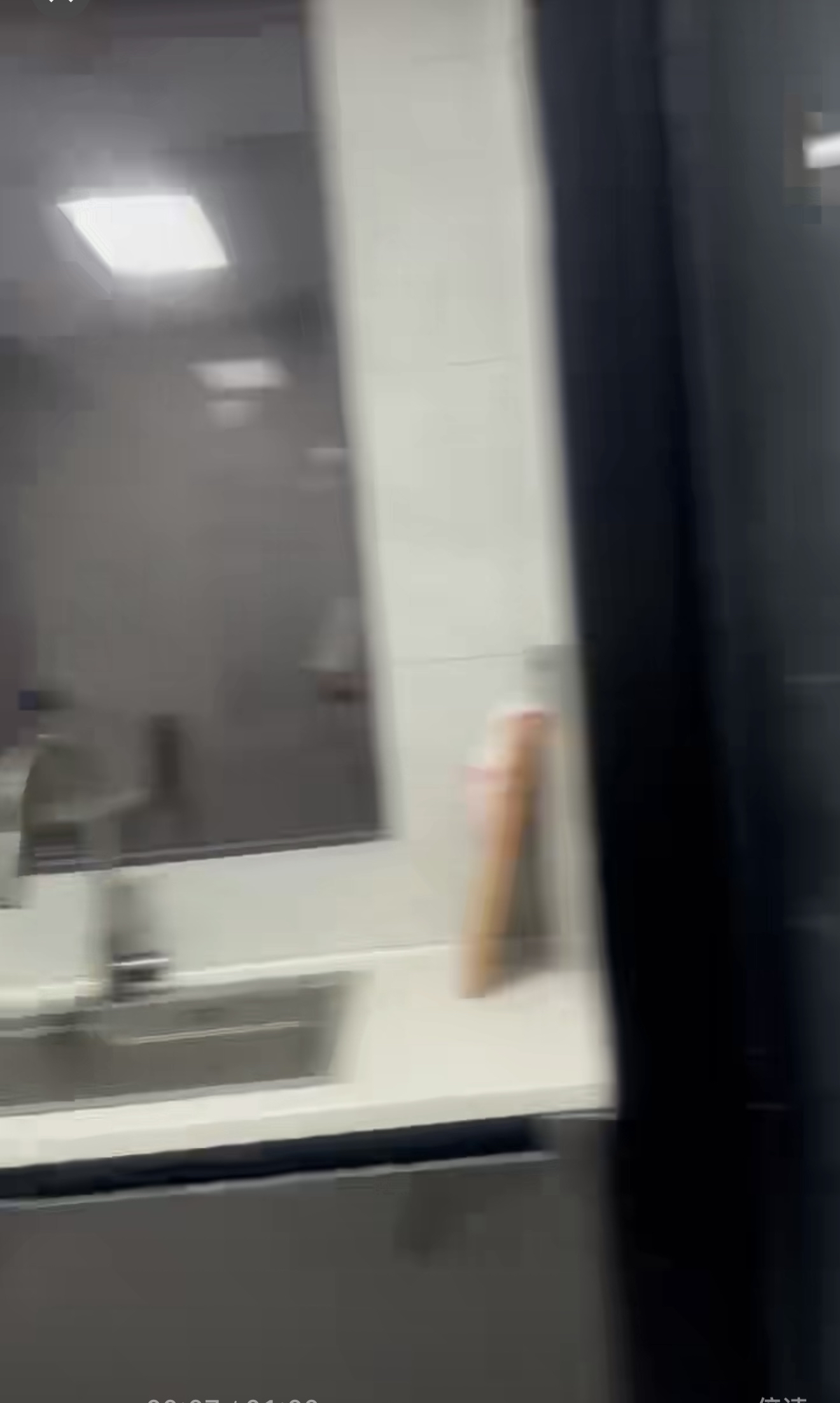 碧桂园潮鸣 3室2厅2卫