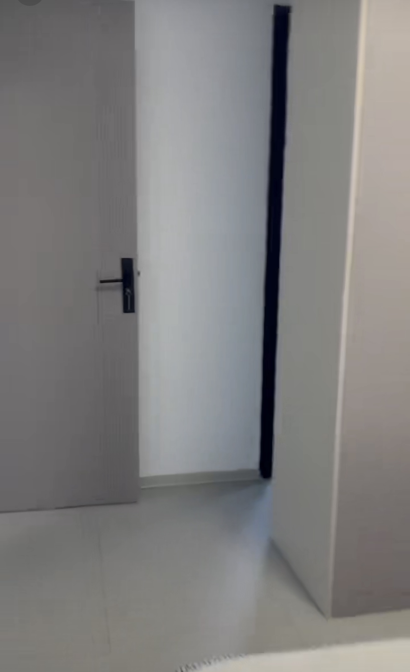 碧桂园潮鸣 3室2厅2卫