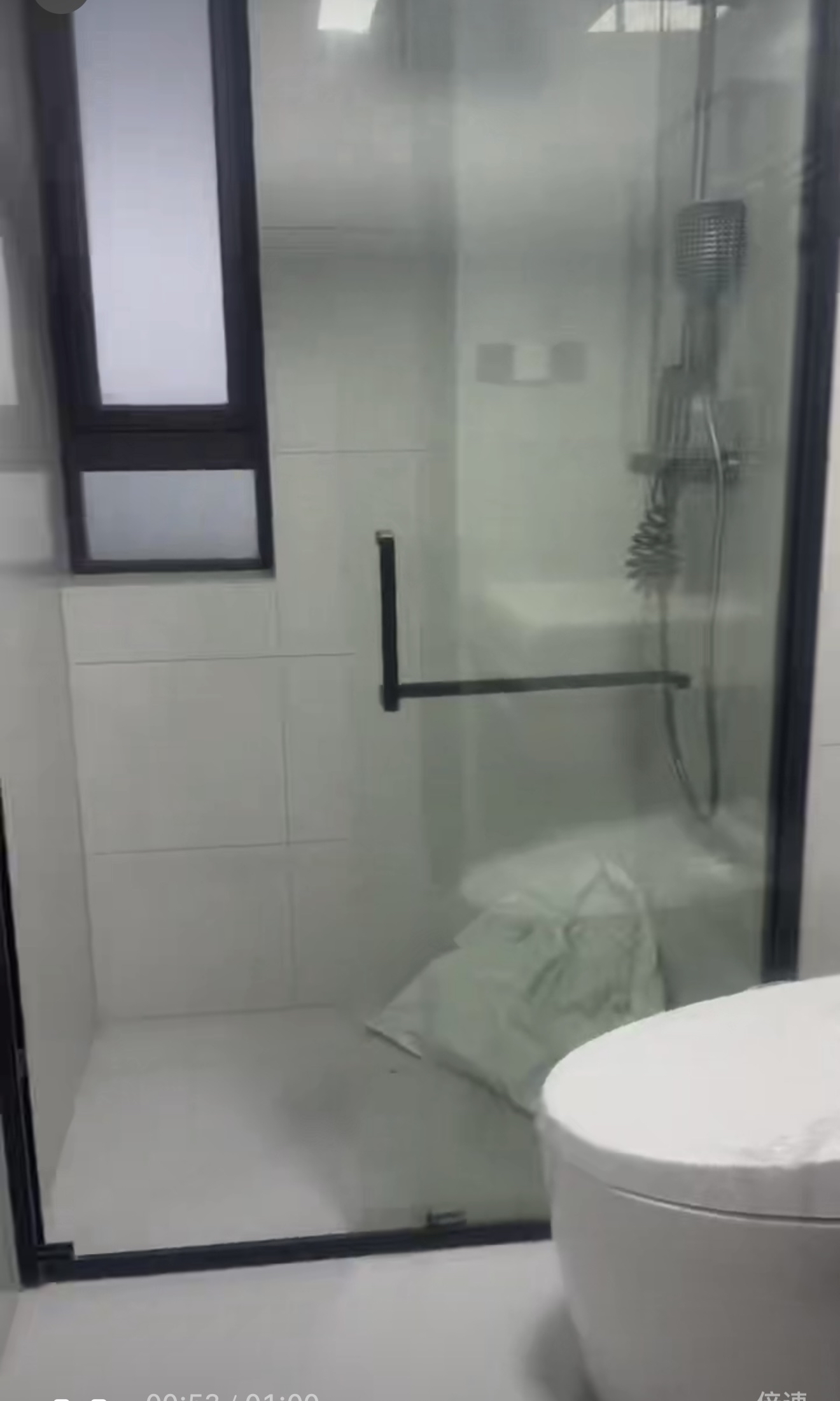 碧桂园潮鸣 3室2厅2卫