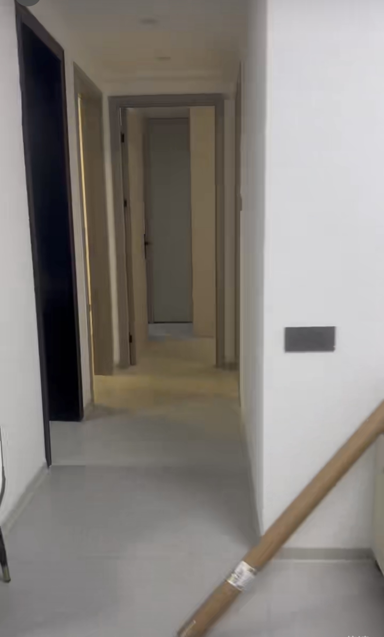 碧桂园潮鸣 3室2厅2卫