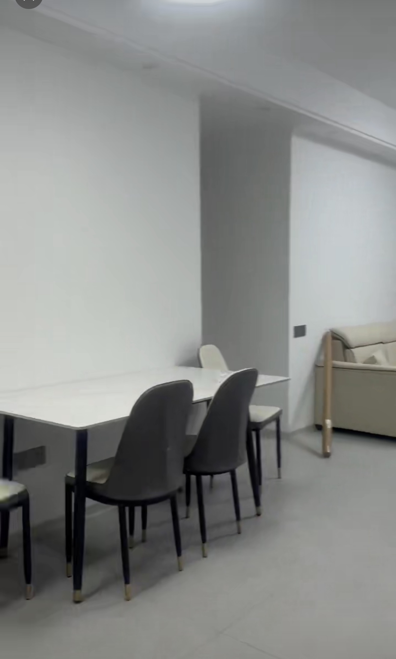 /zufang/Detail/26433