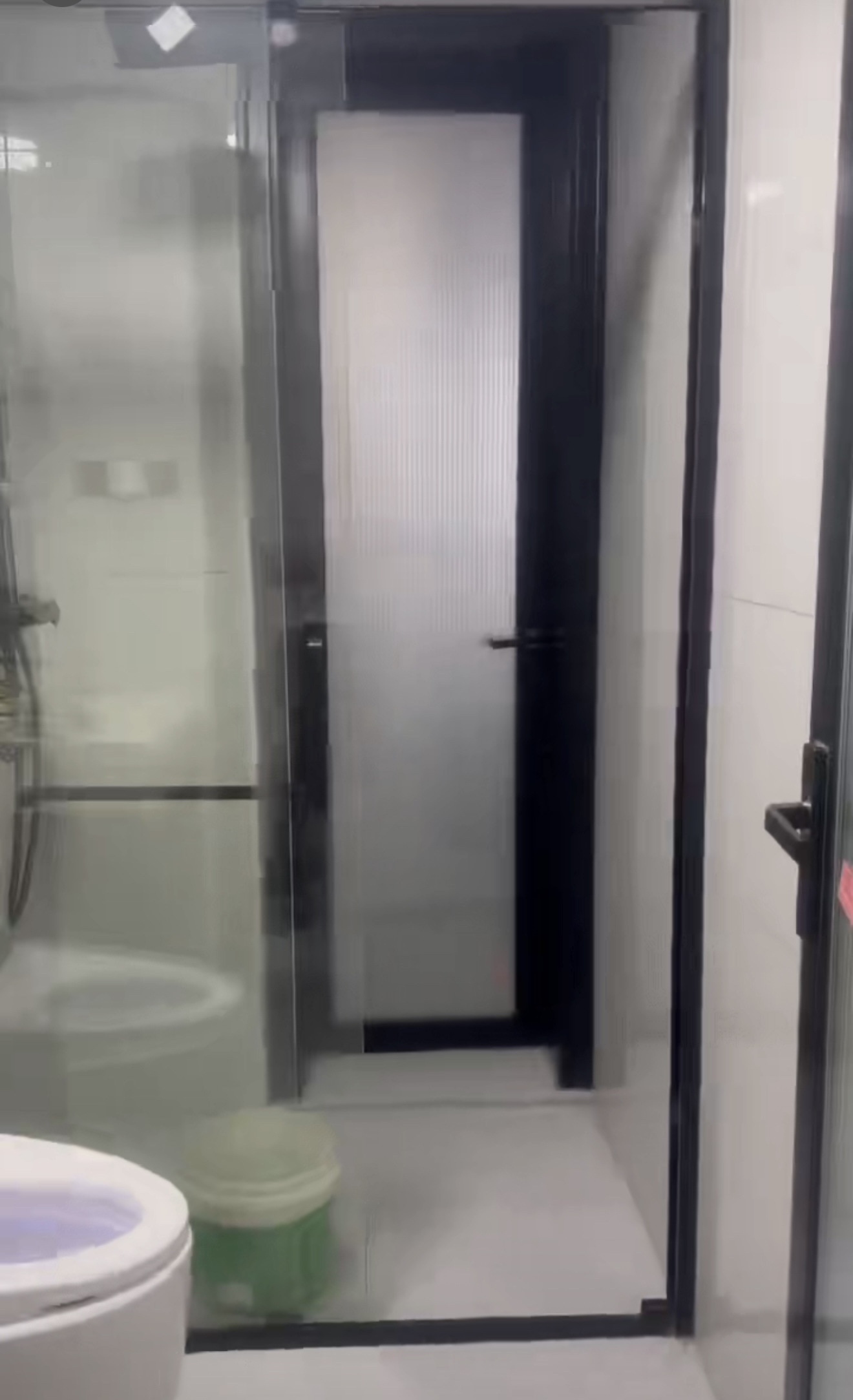 碧桂园潮鸣 3室2厅2卫