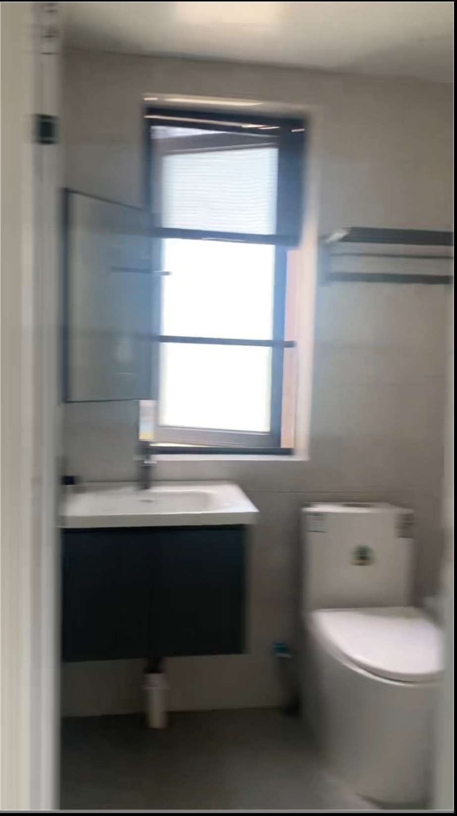 美的君兰锦绣 3室2厅2卫