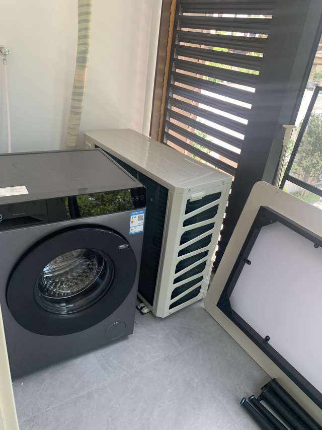 美的君兰锦绣 3室2厅2卫