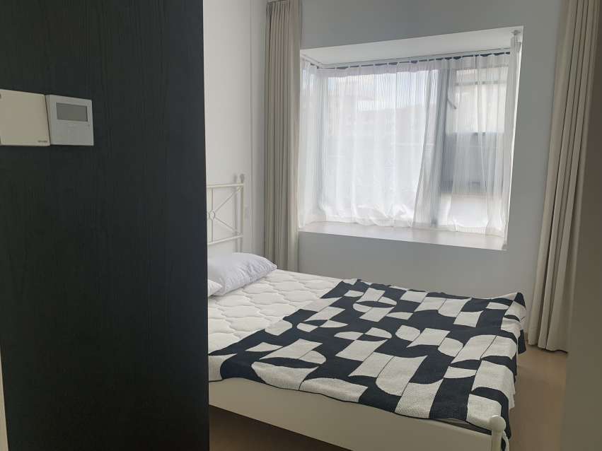 美的君兰锦绣 3室2厅2卫