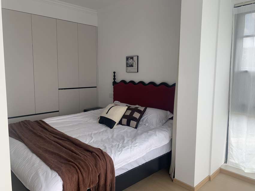 美的君兰锦绣 3室2厅2卫