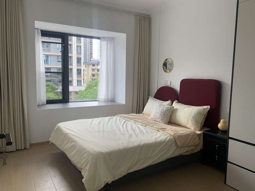 美的君兰锦绣 3室2厅2卫