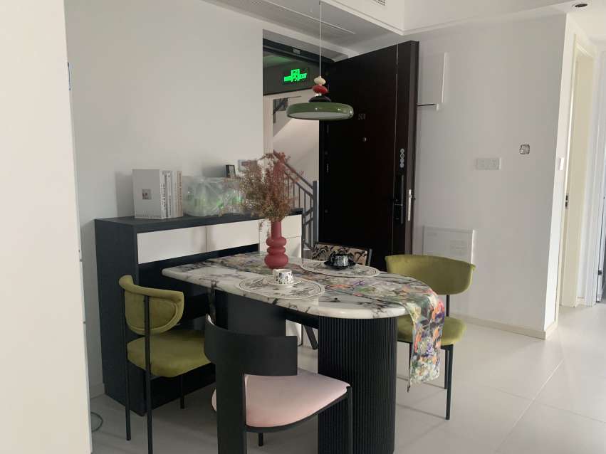 /zufang/Detail/26994