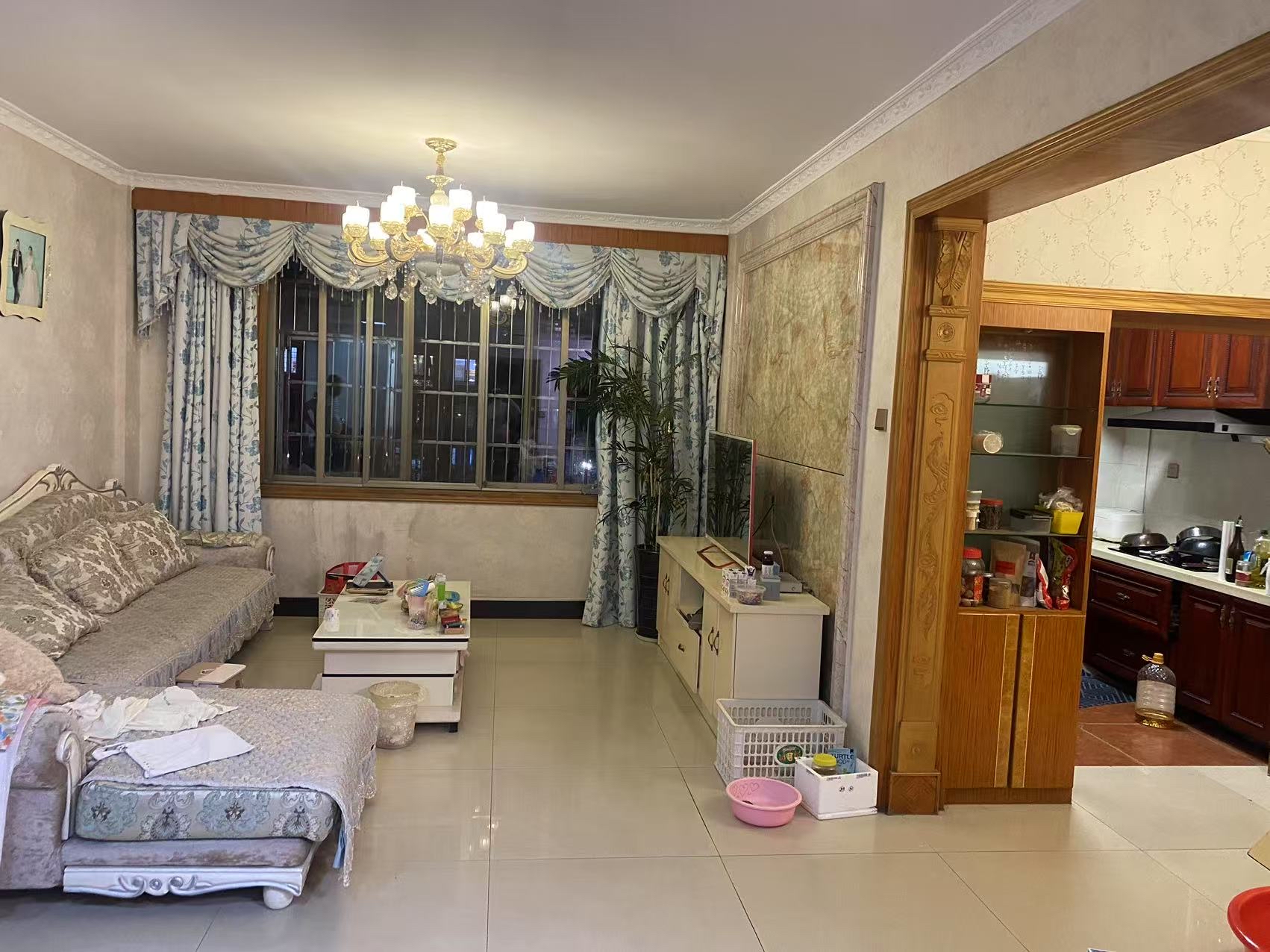 /zufang/Detail/27152