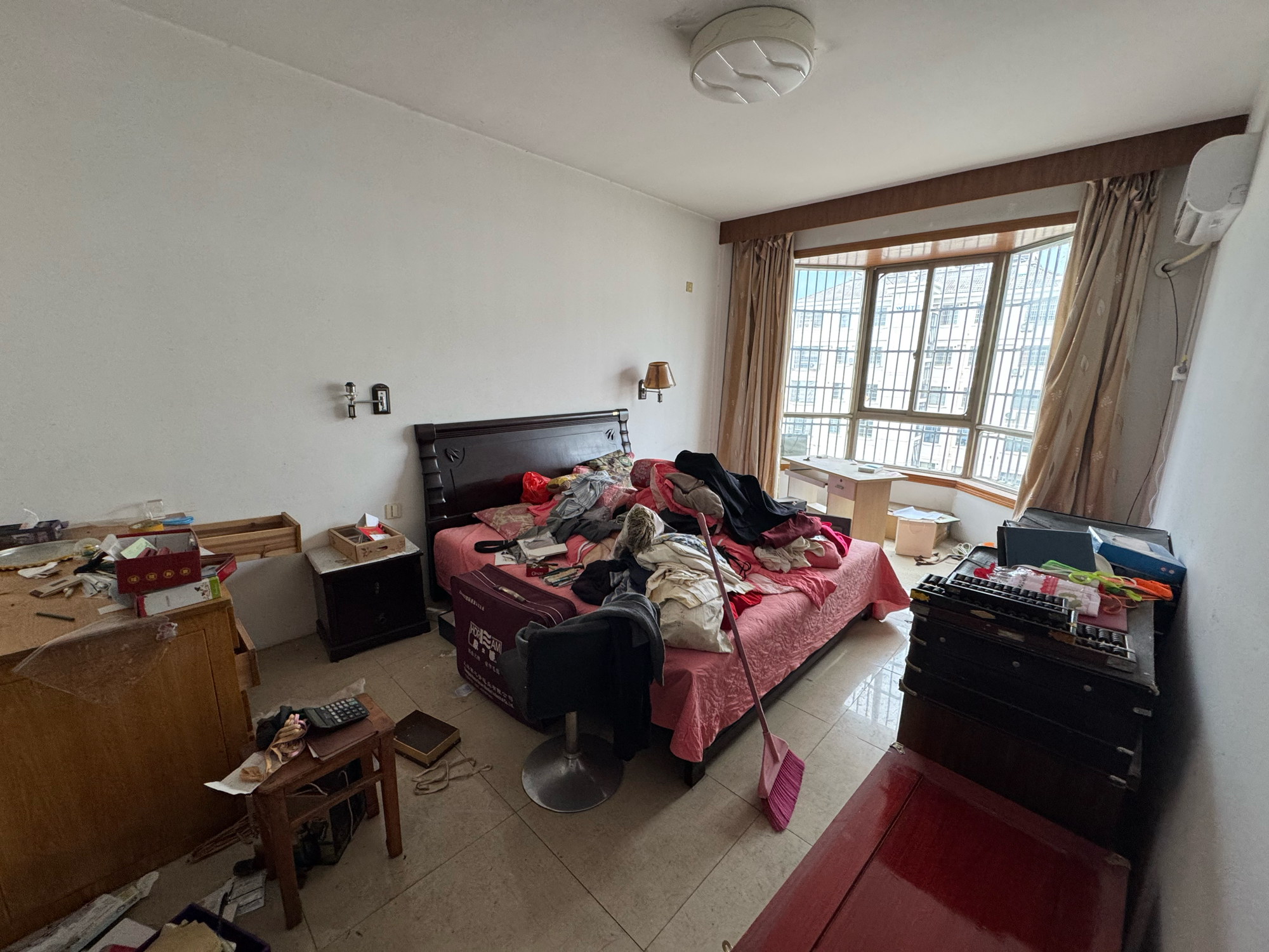 东洲花园观山苑 3室2厅2卫