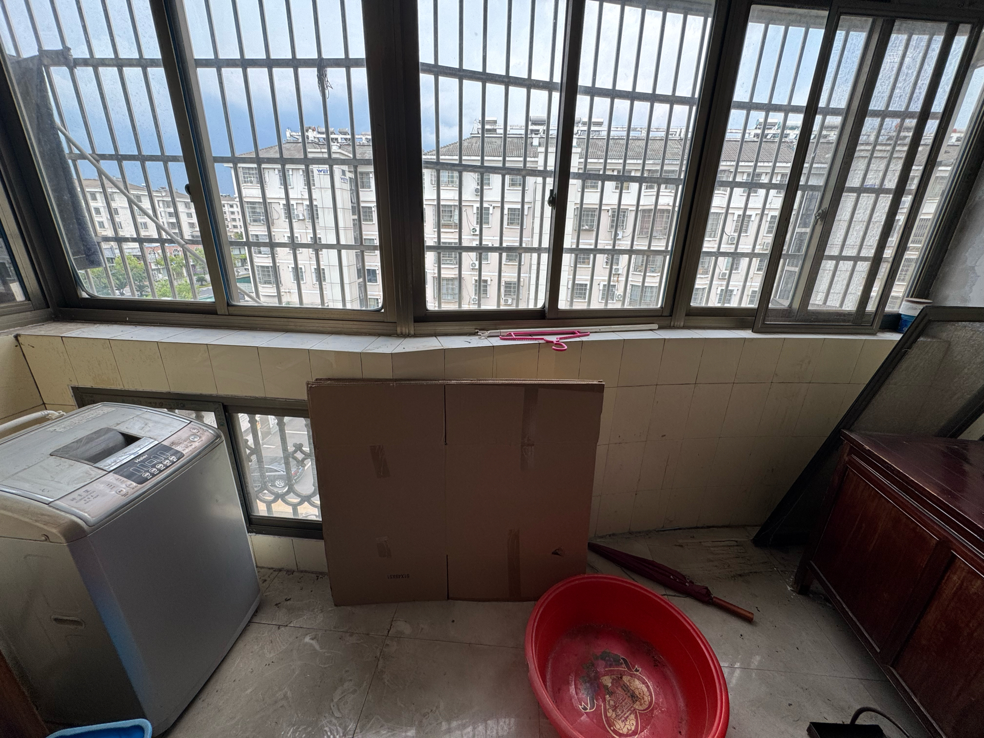 /zufang/Detail/27150