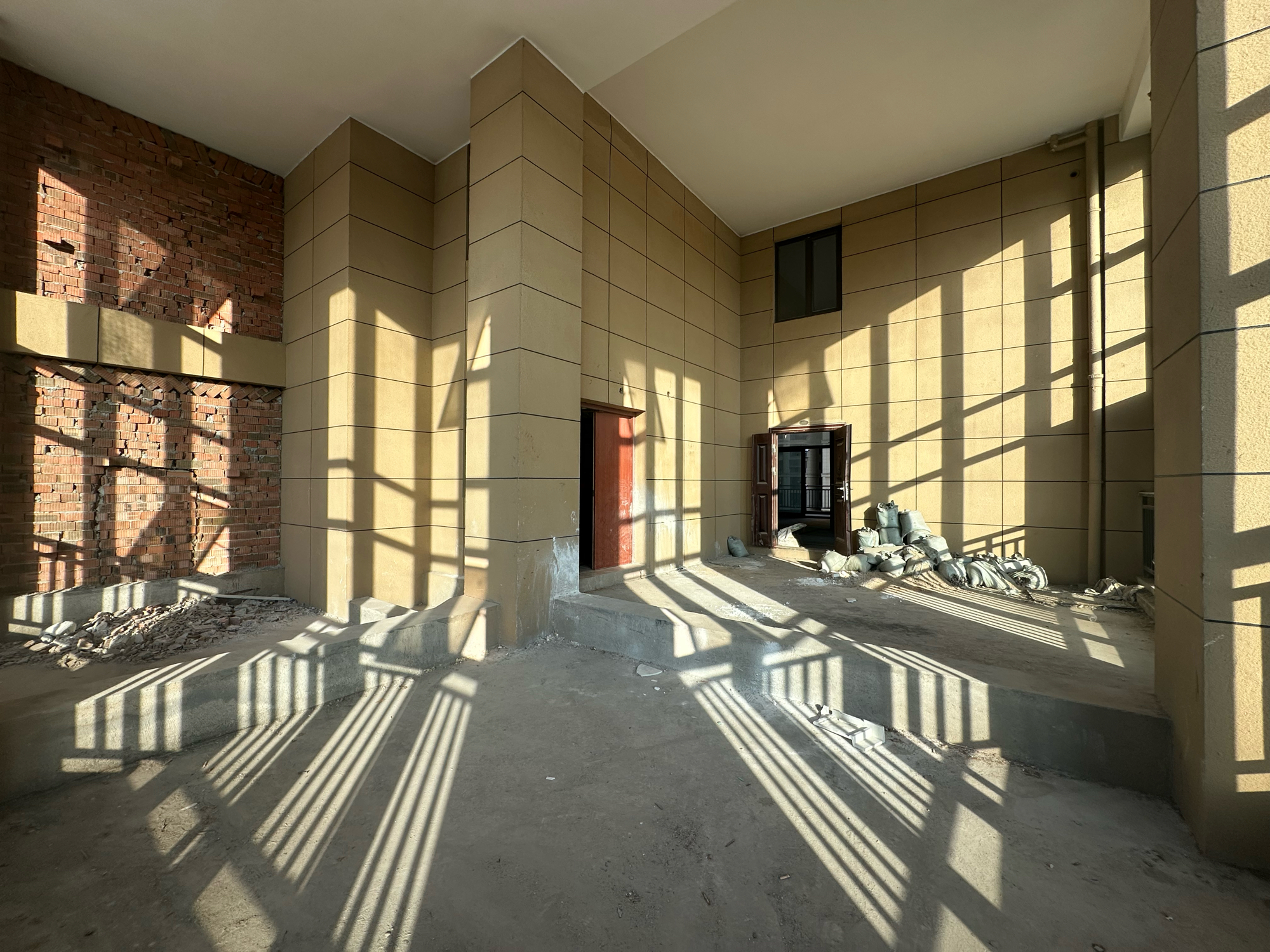 /zufang/Detail/27339