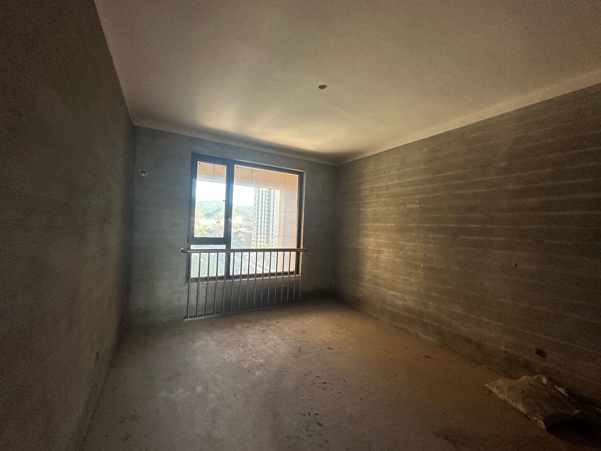 久府和园 5室3厅3卫