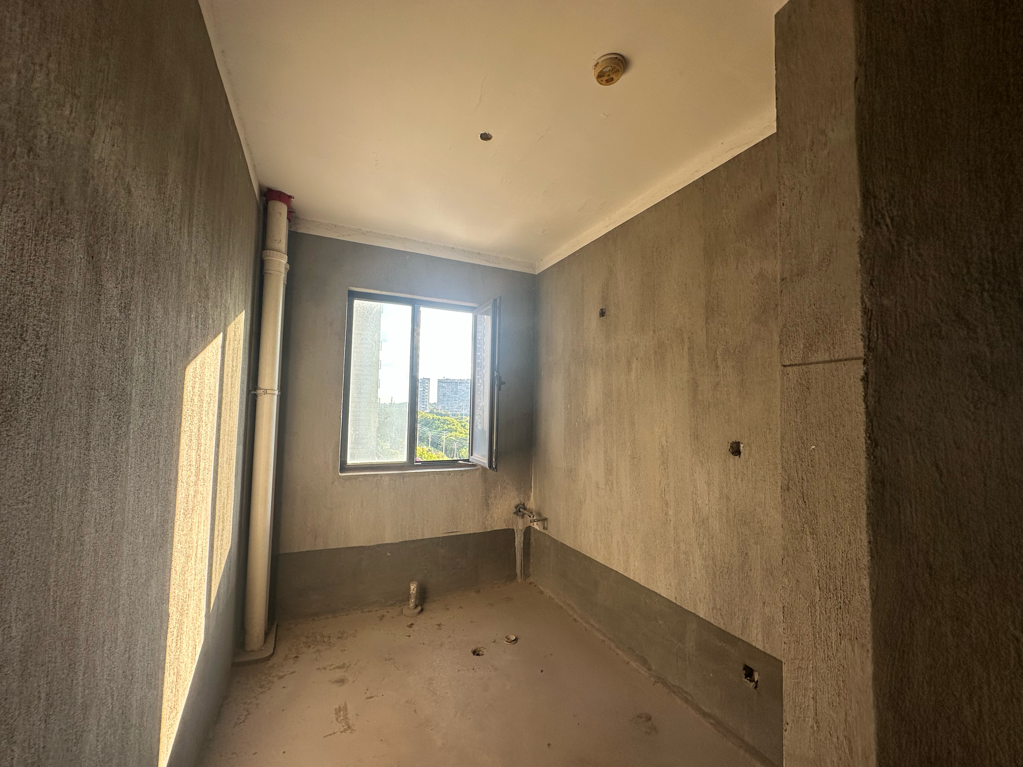 久府和园 5室3厅3卫