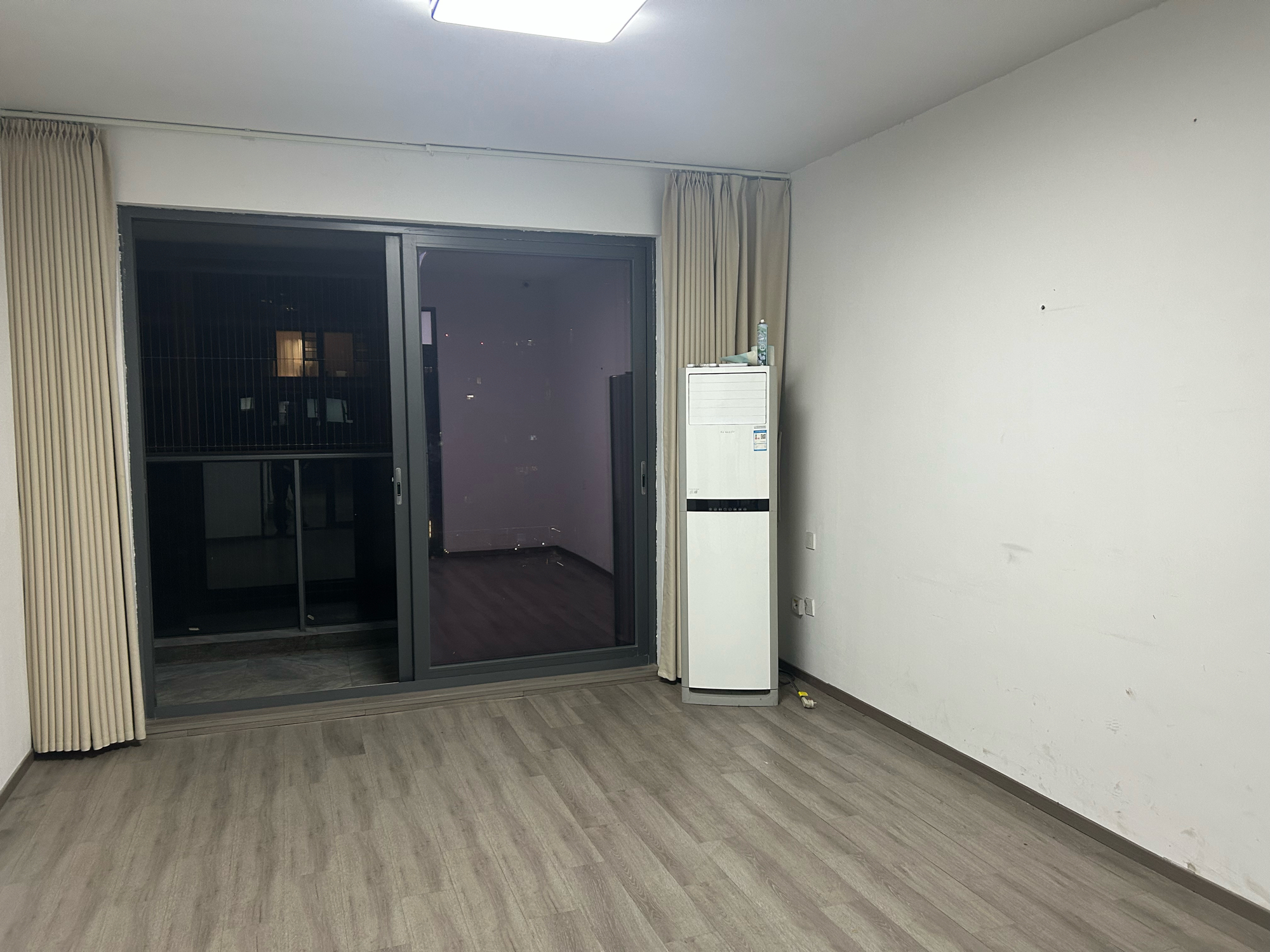 稠州府 4室2厅2卫