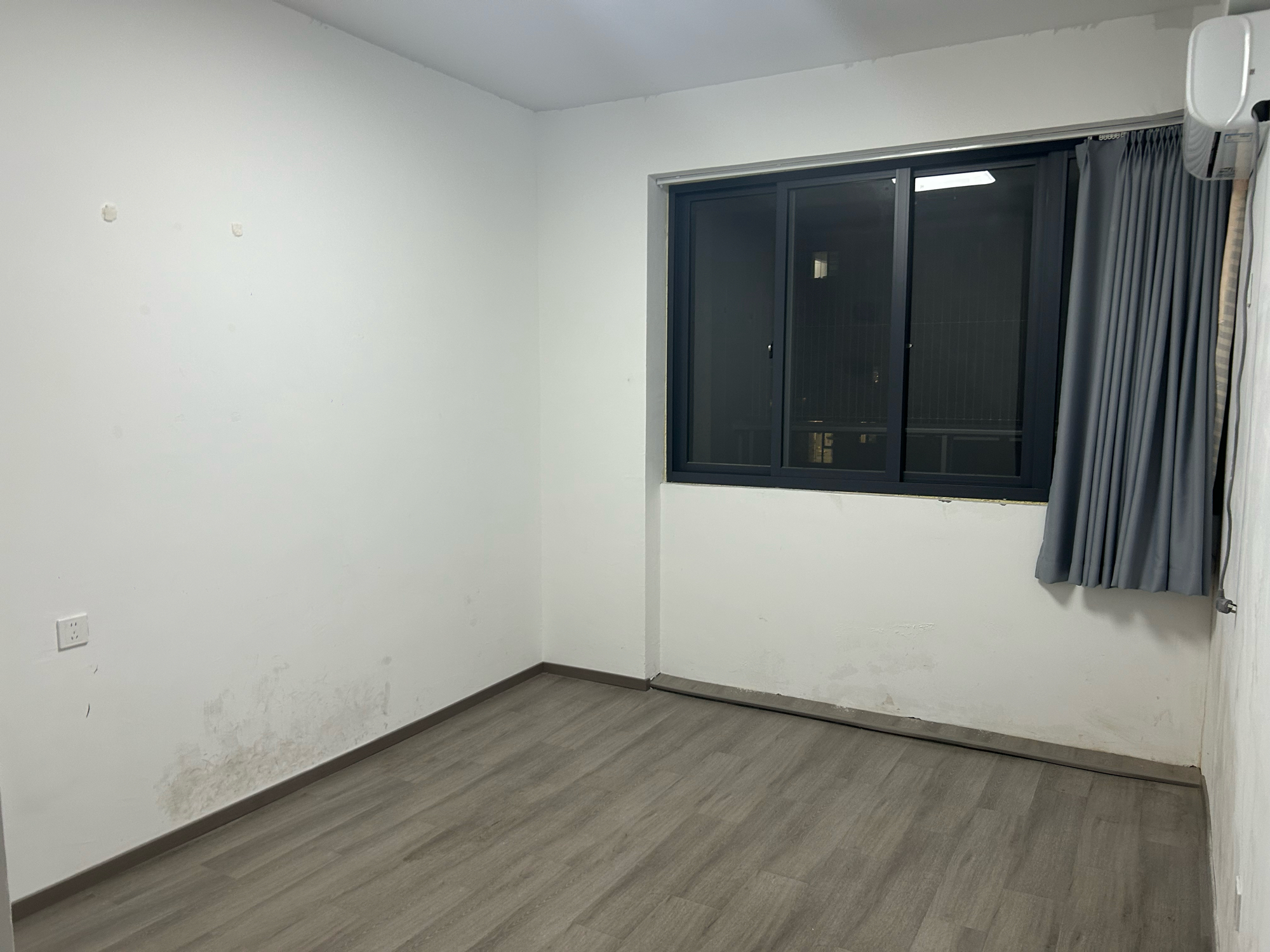 稠州府 4室2厅2卫