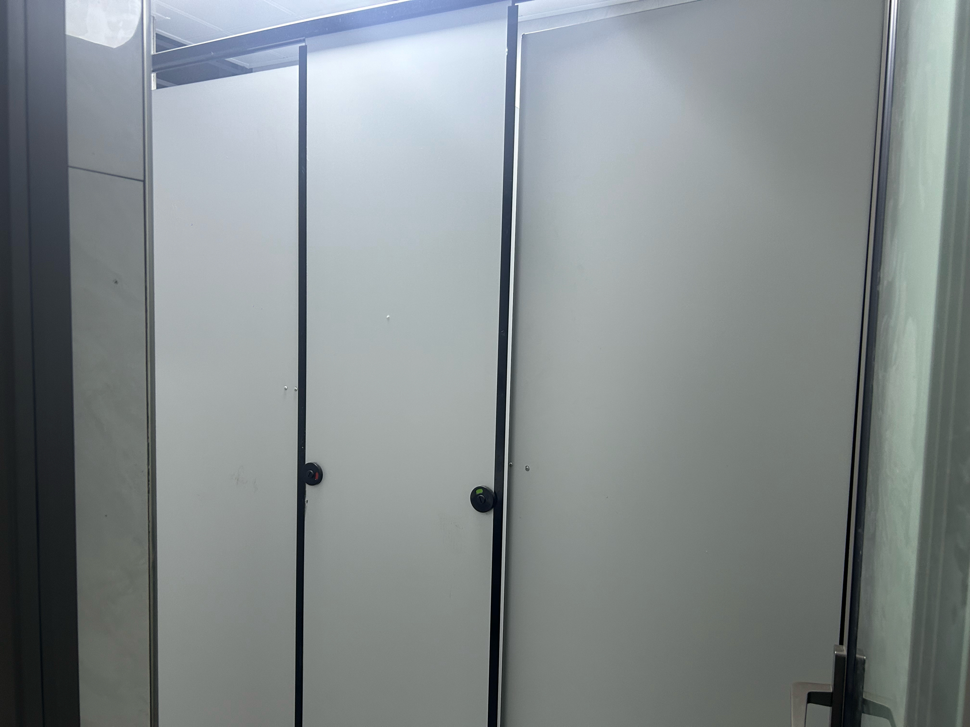 稠州府 4室2厅2卫