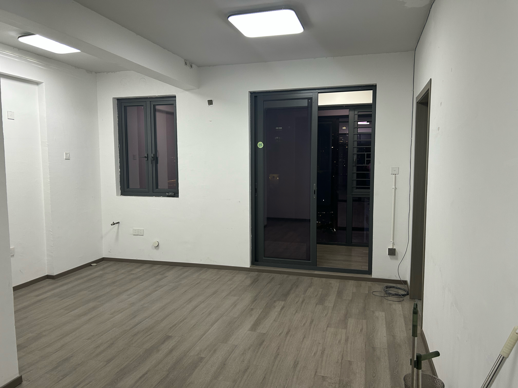 /zufang/Detail/26925