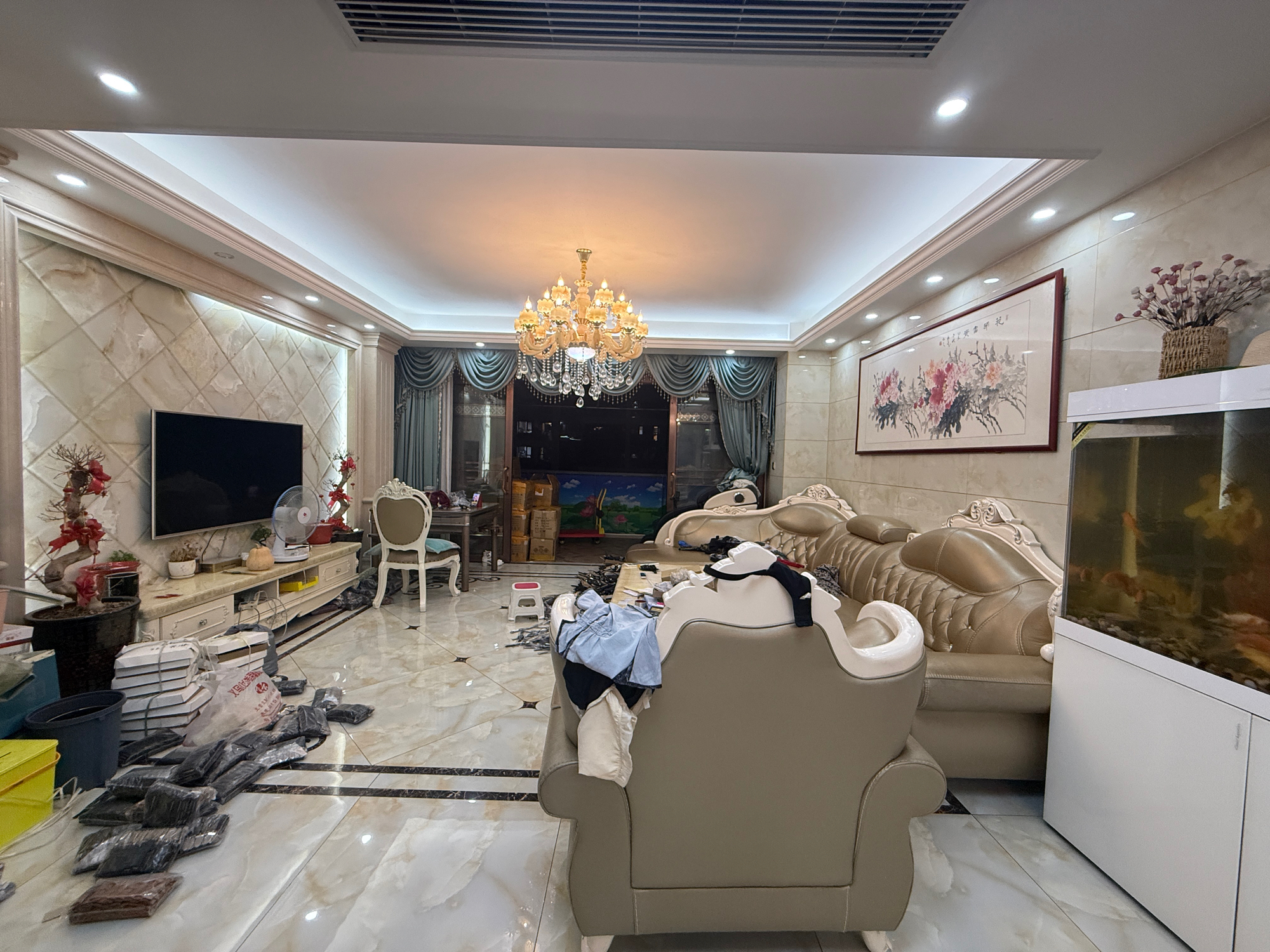 /zufang/Detail/26031