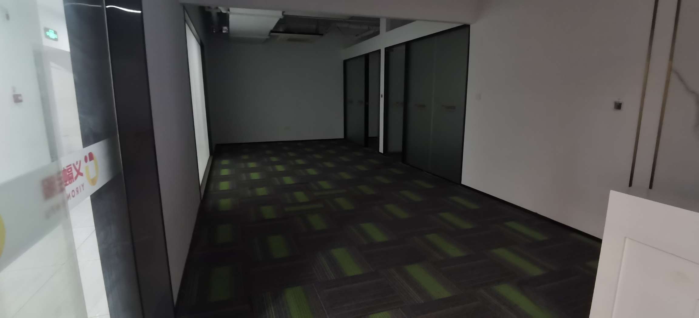 中福广场 0室0厅0卫