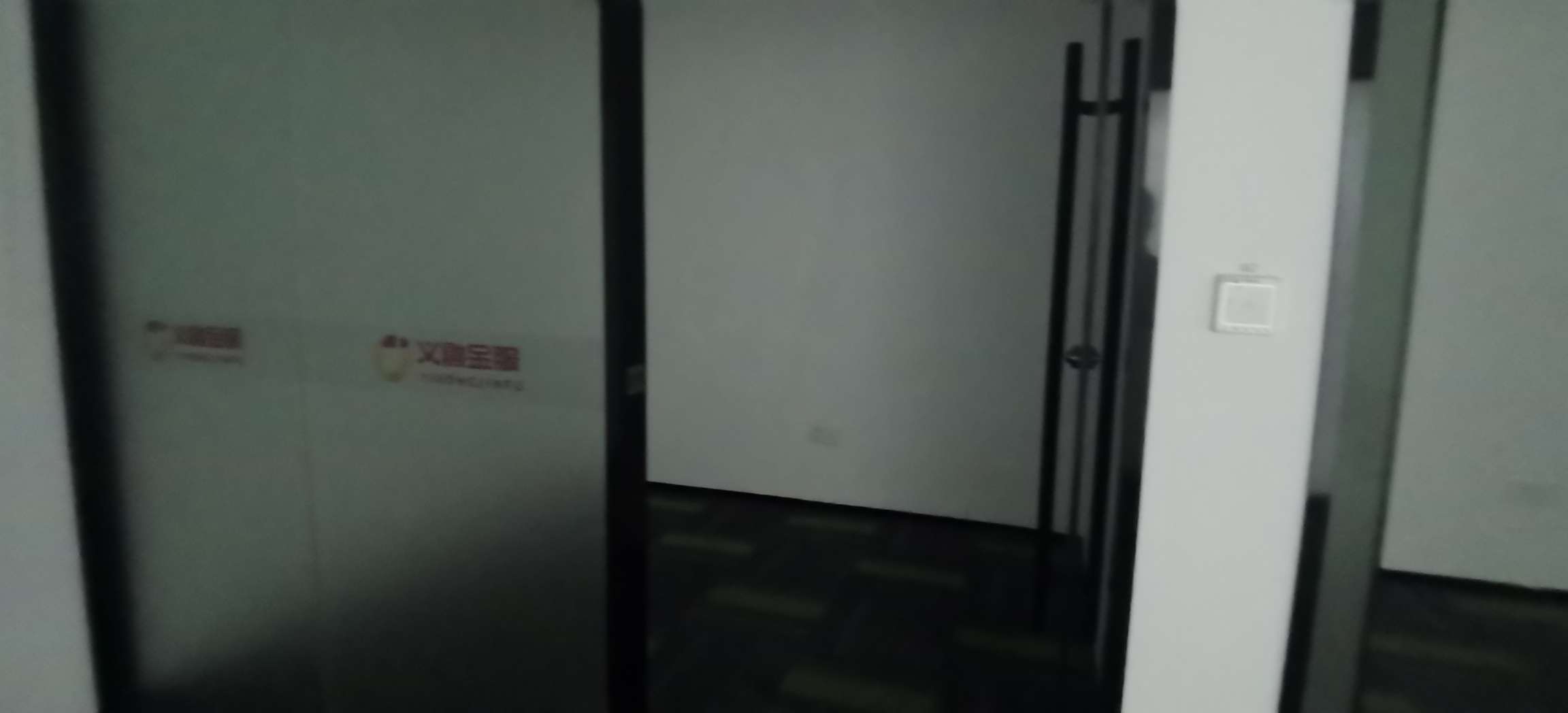 中福广场 0室0厅0卫