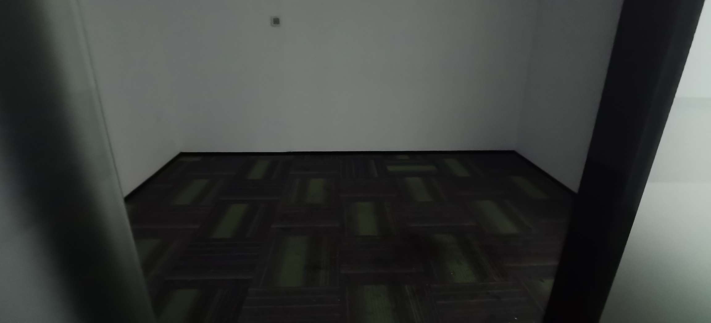 中福广场 0室0厅0卫