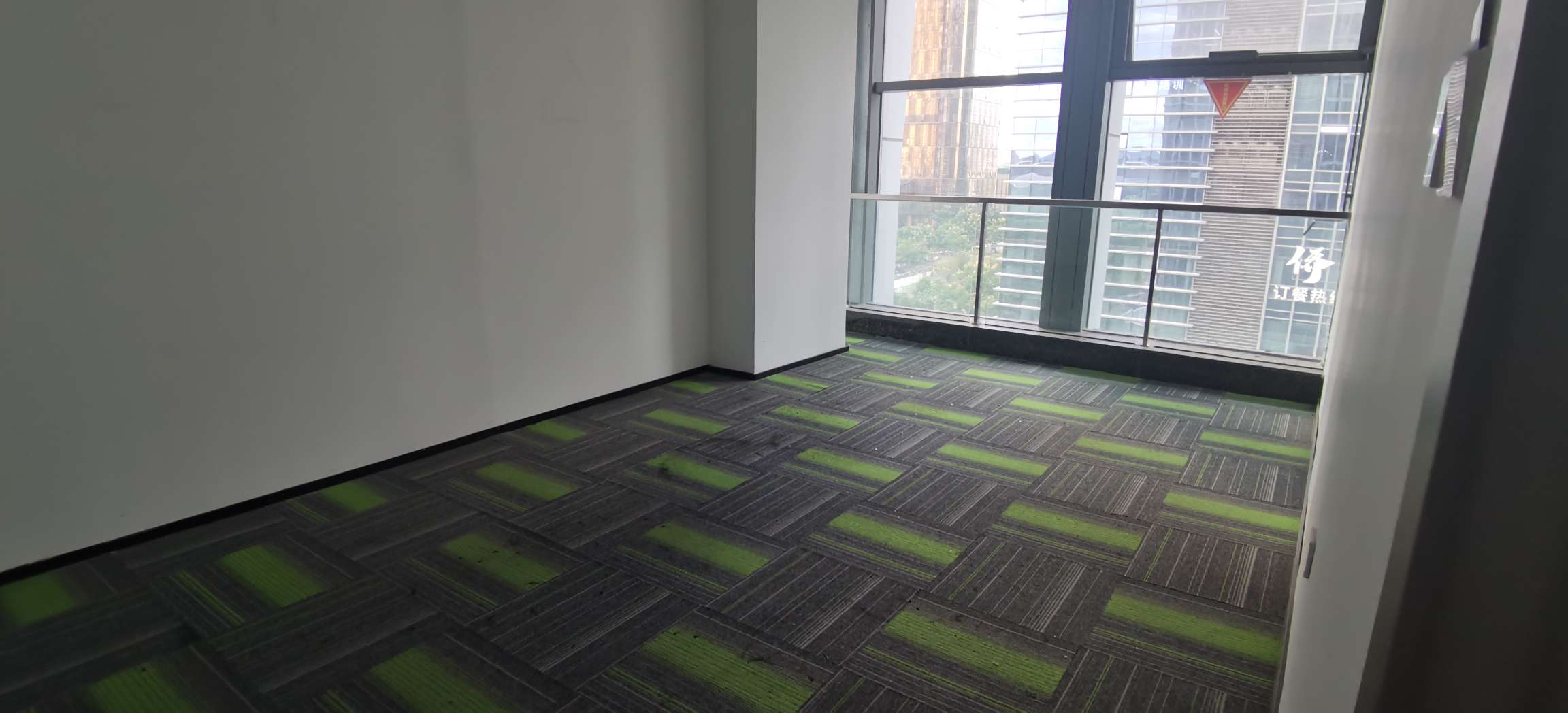 中福广场 0室0厅0卫