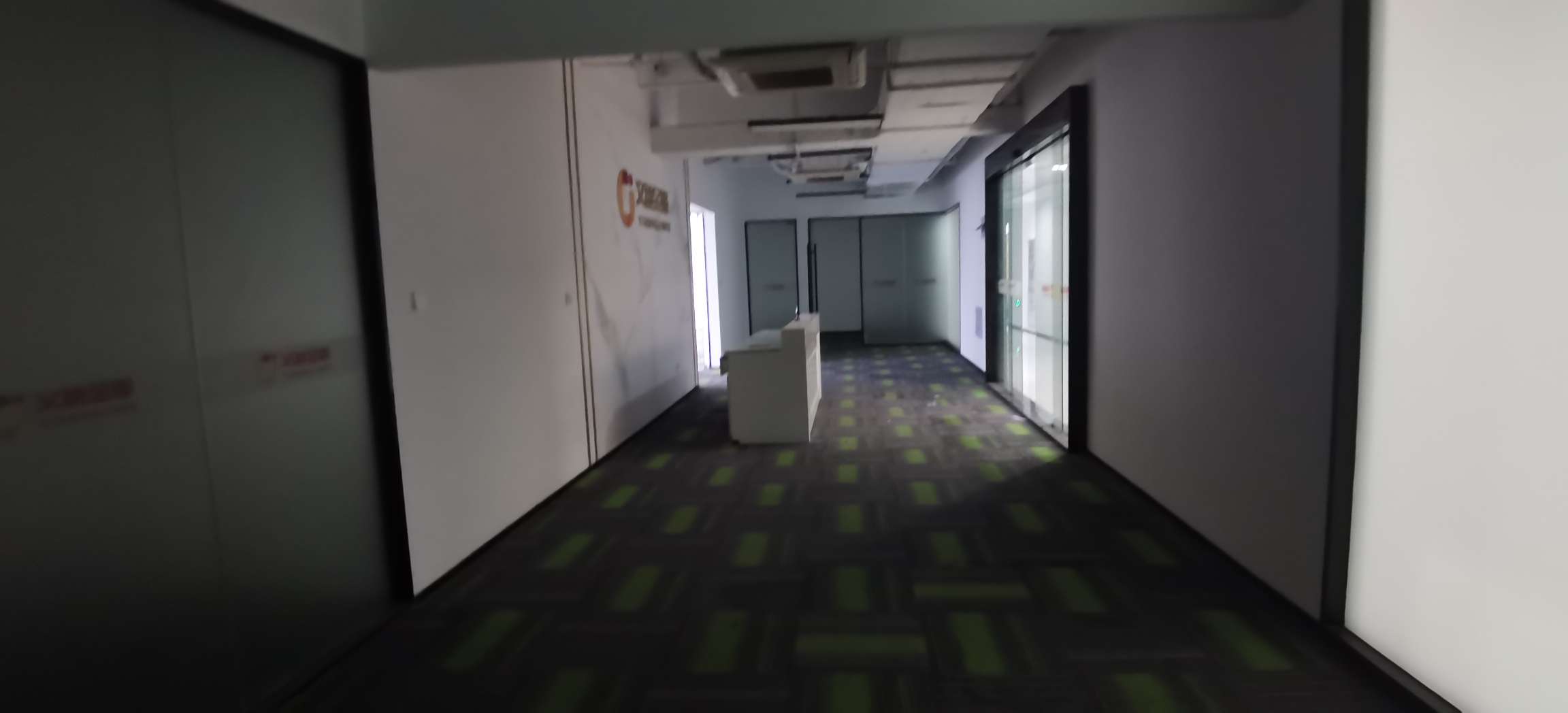 中福广场 0室0厅0卫