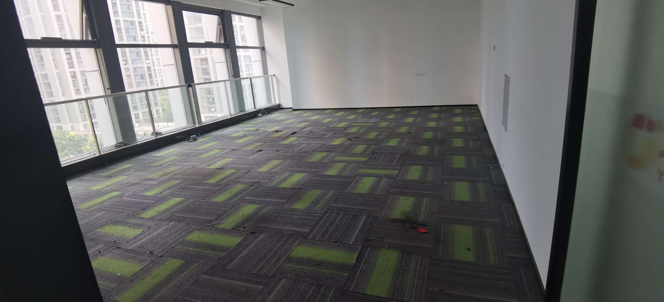 中福广场 0室0厅0卫